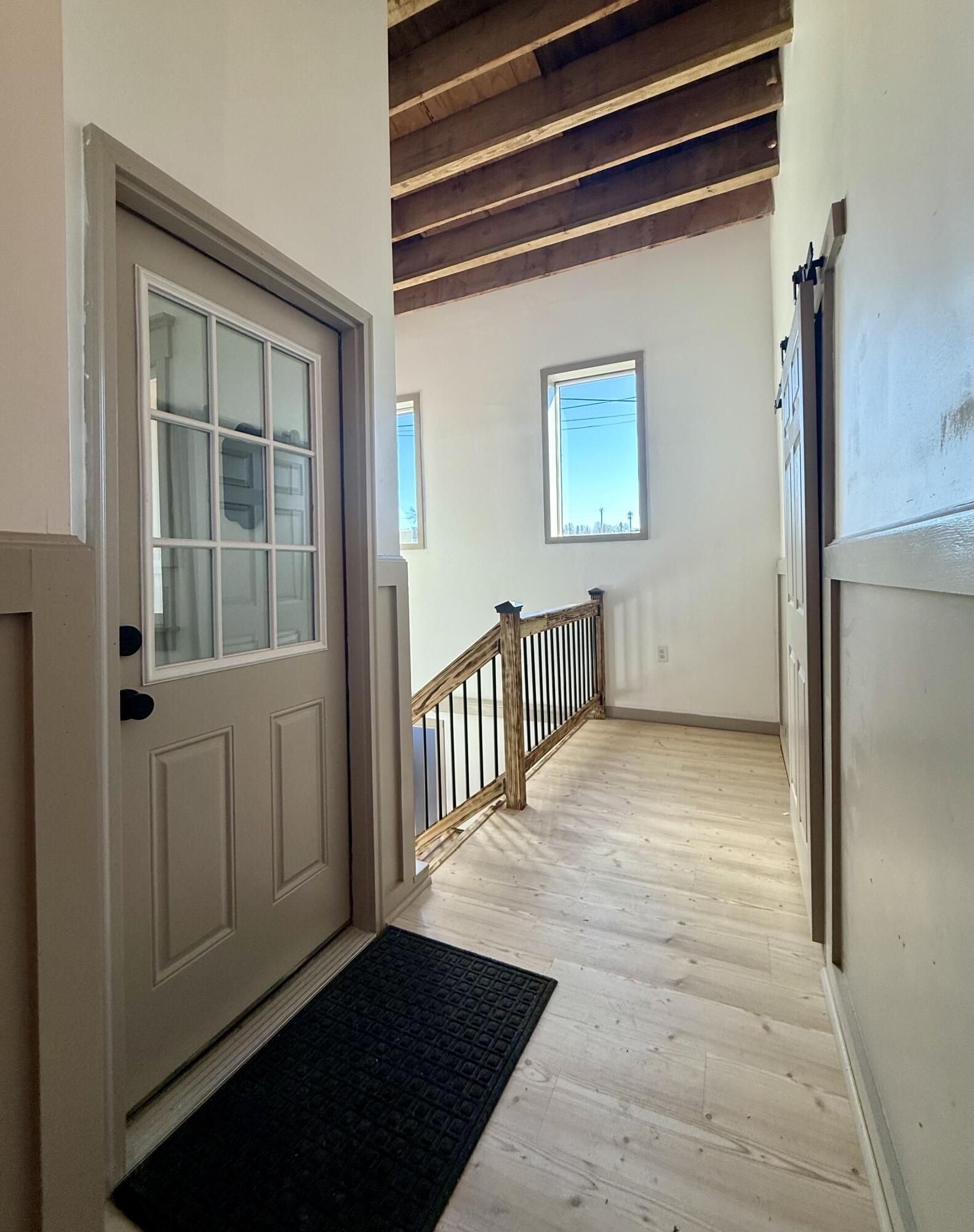 main property photo 45