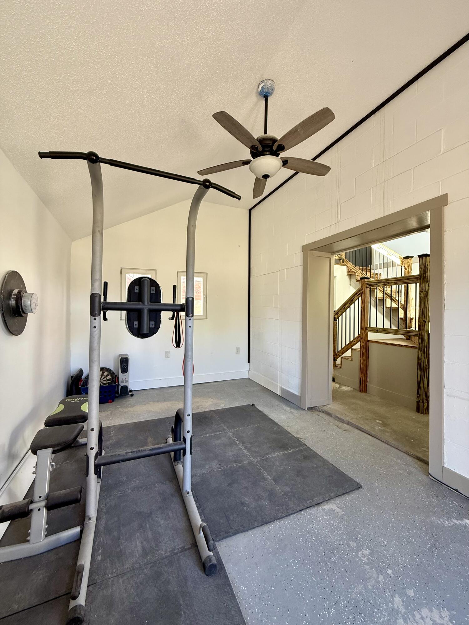 main property photo 53