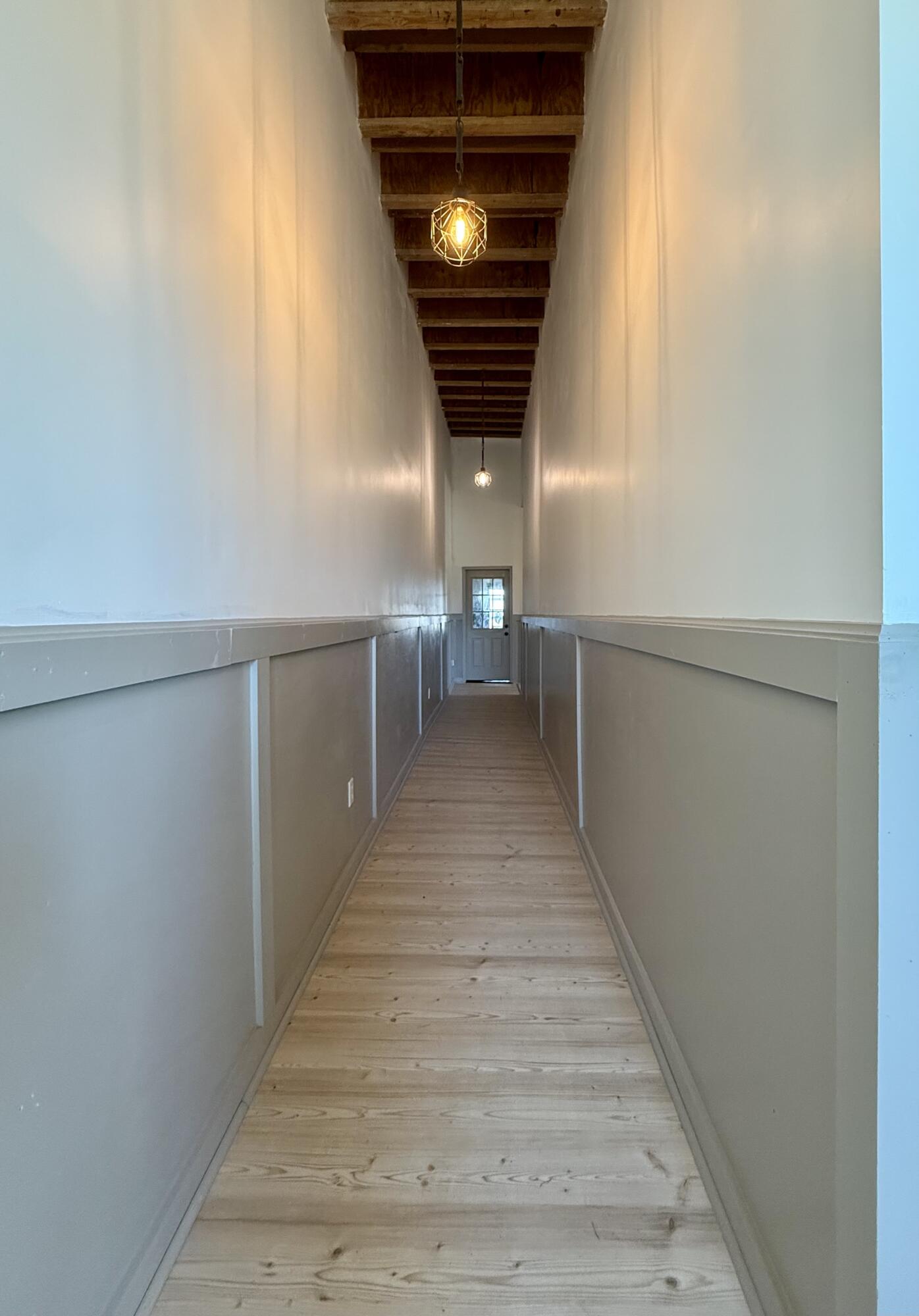 main property photo 58