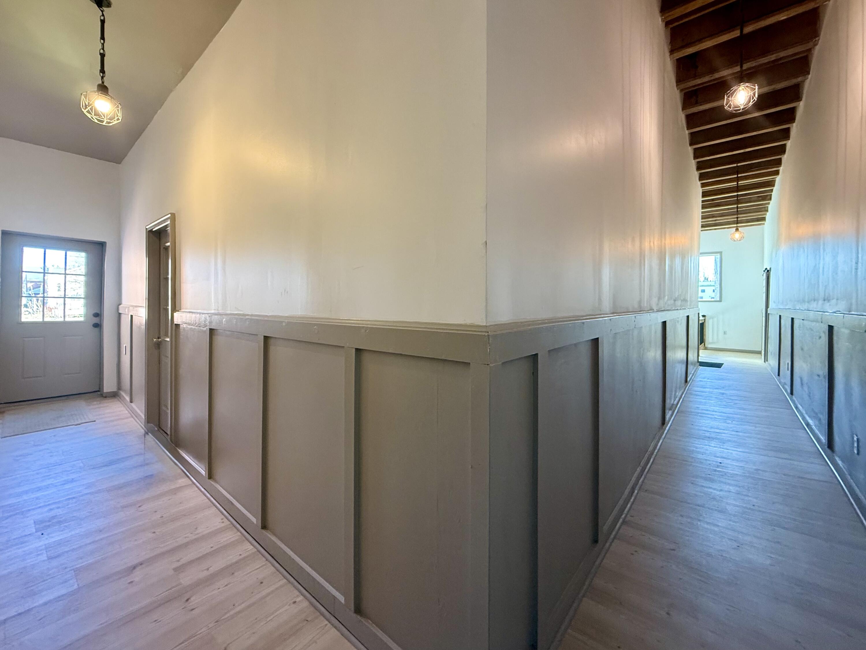 main property photo 59