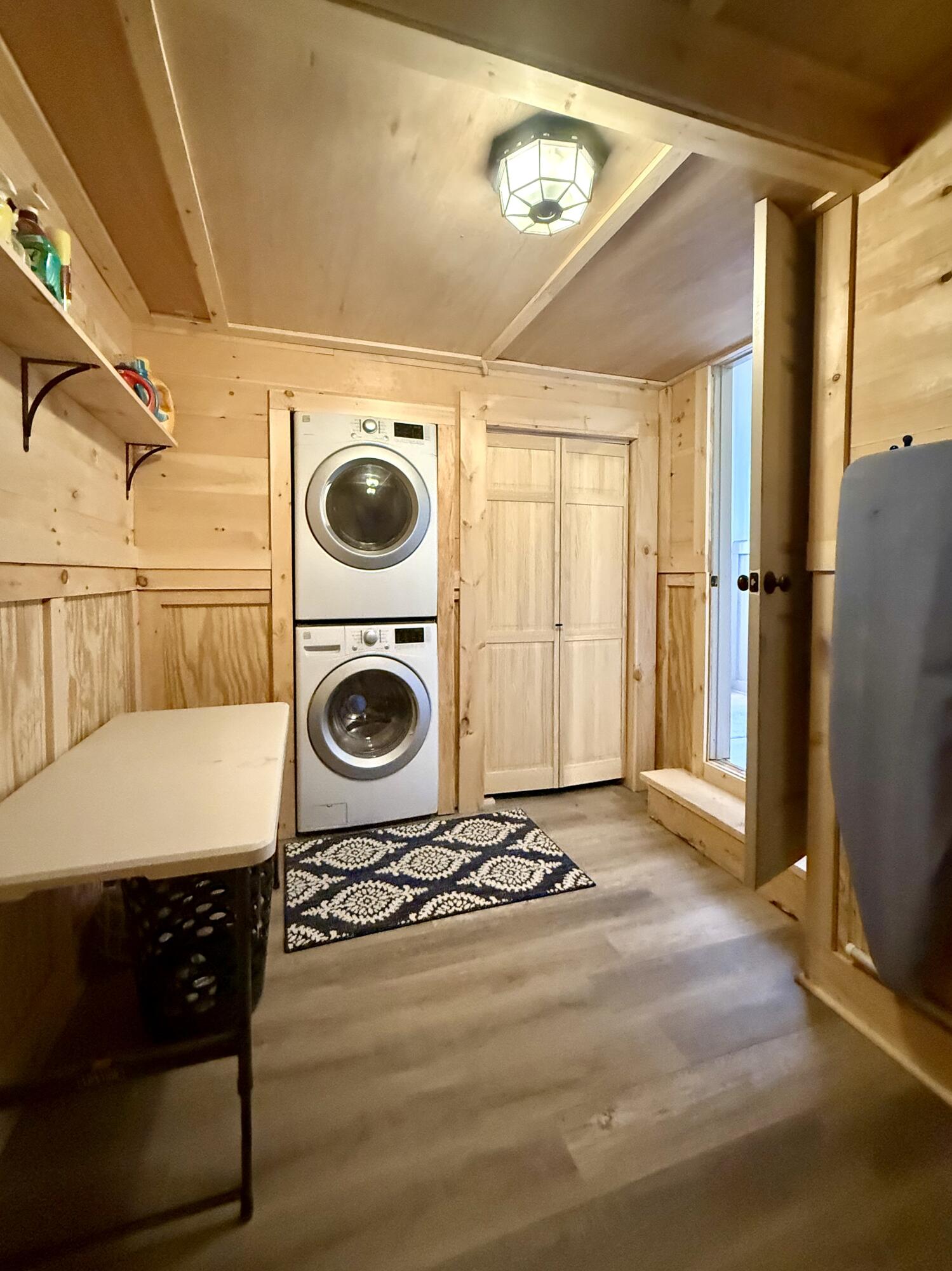 main property photo 60