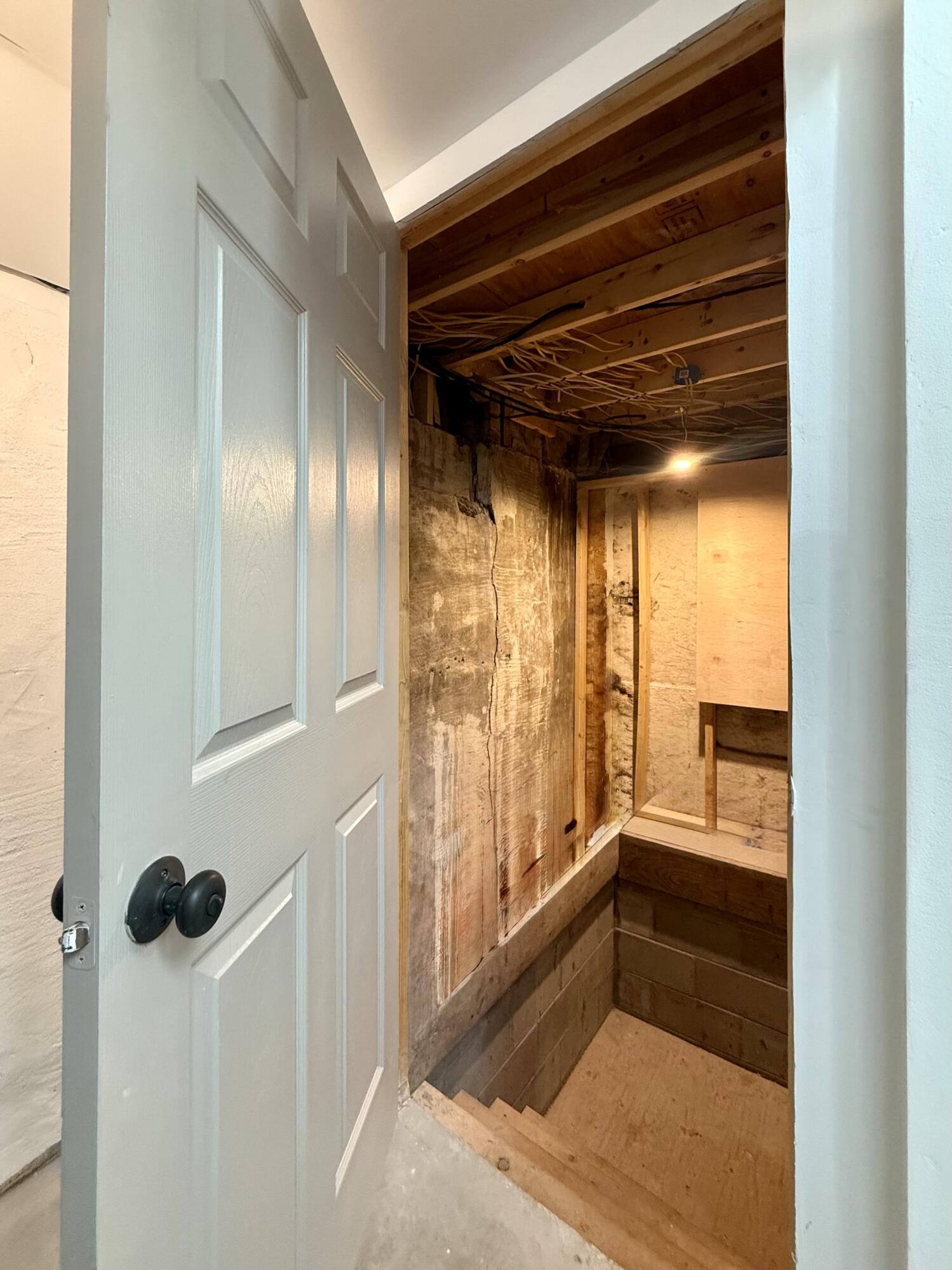 main property photo 69