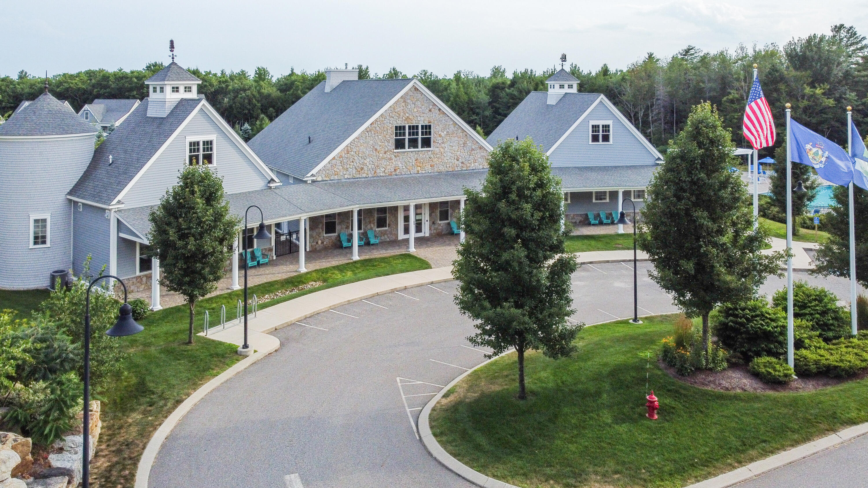 main property photo 42