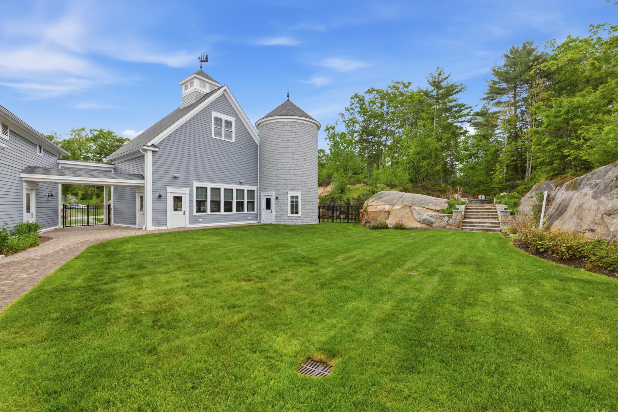 main property photo 56