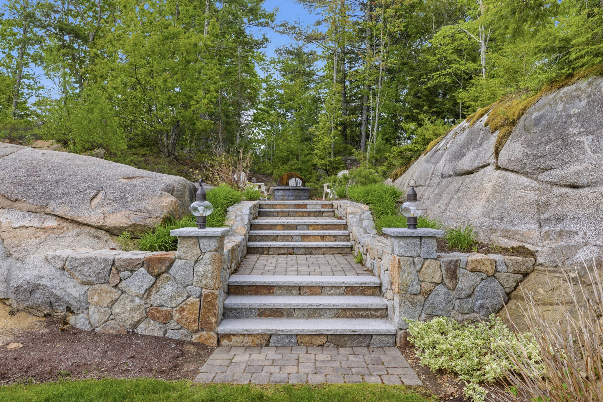 main property photo 57