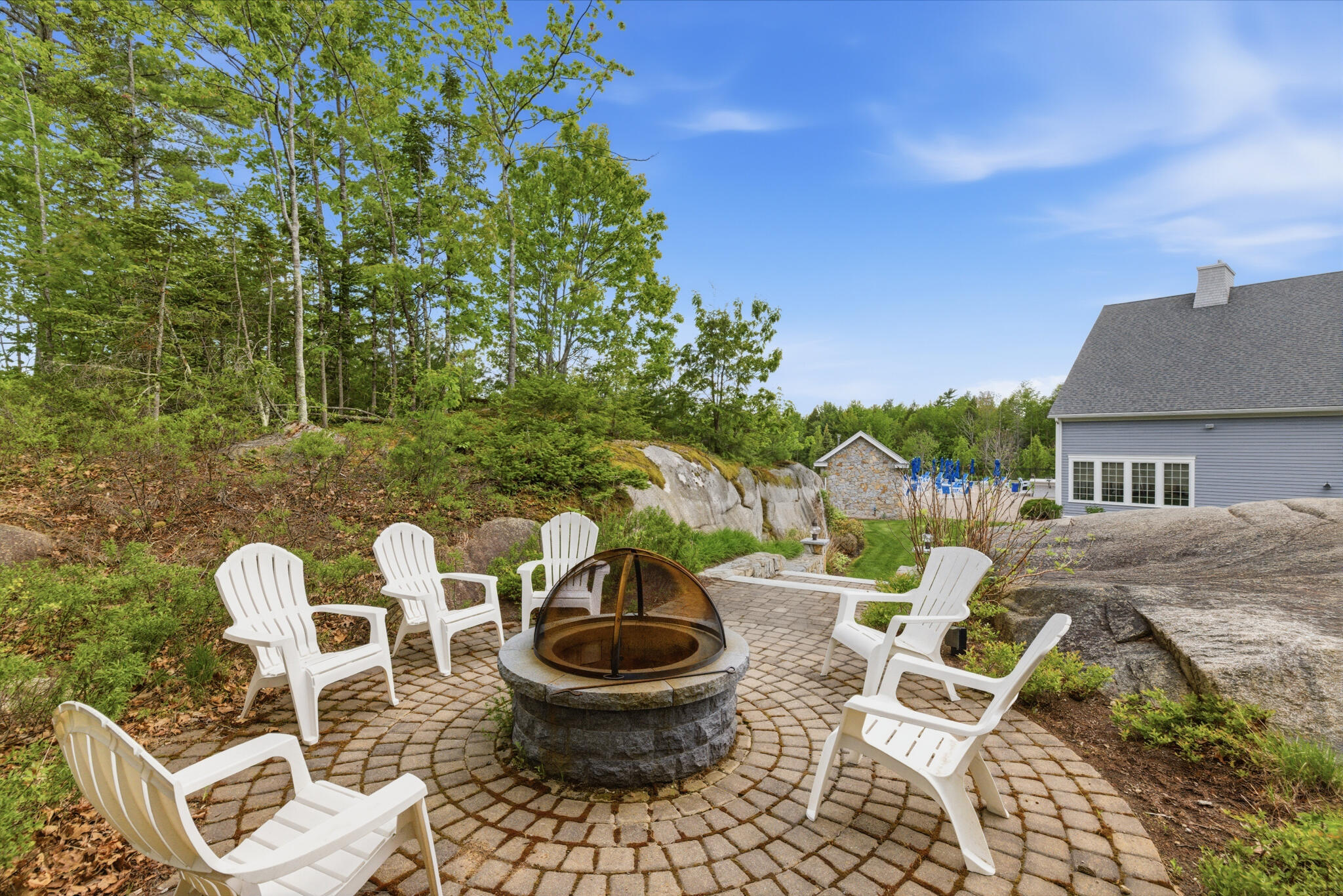 main property photo 58