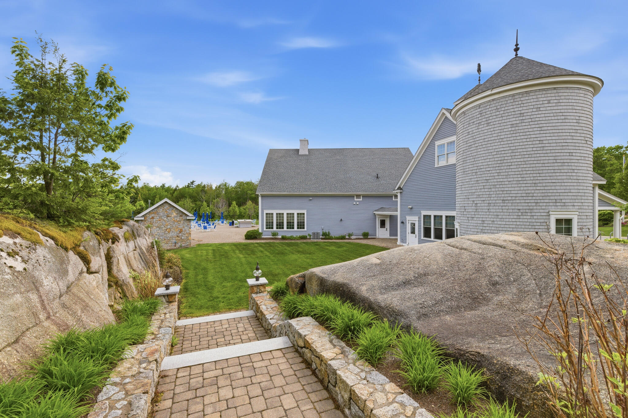 main property photo 59