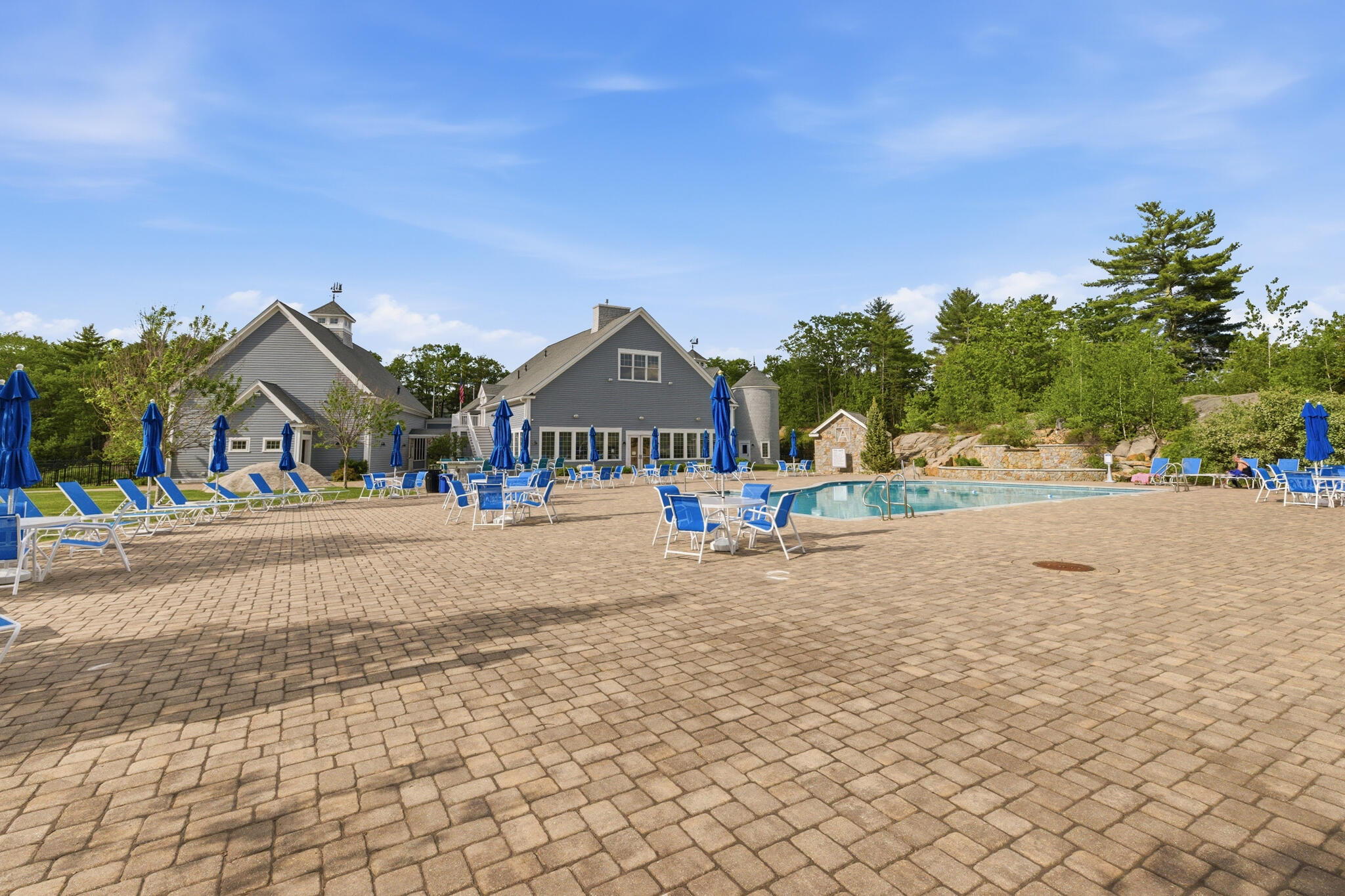 main property photo 61