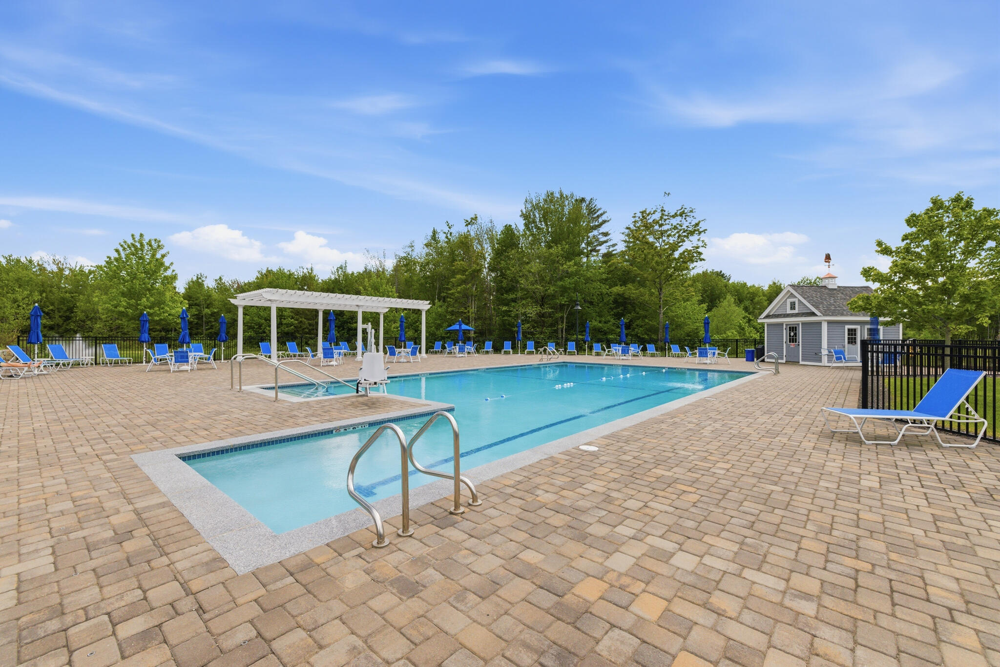 main property photo 62