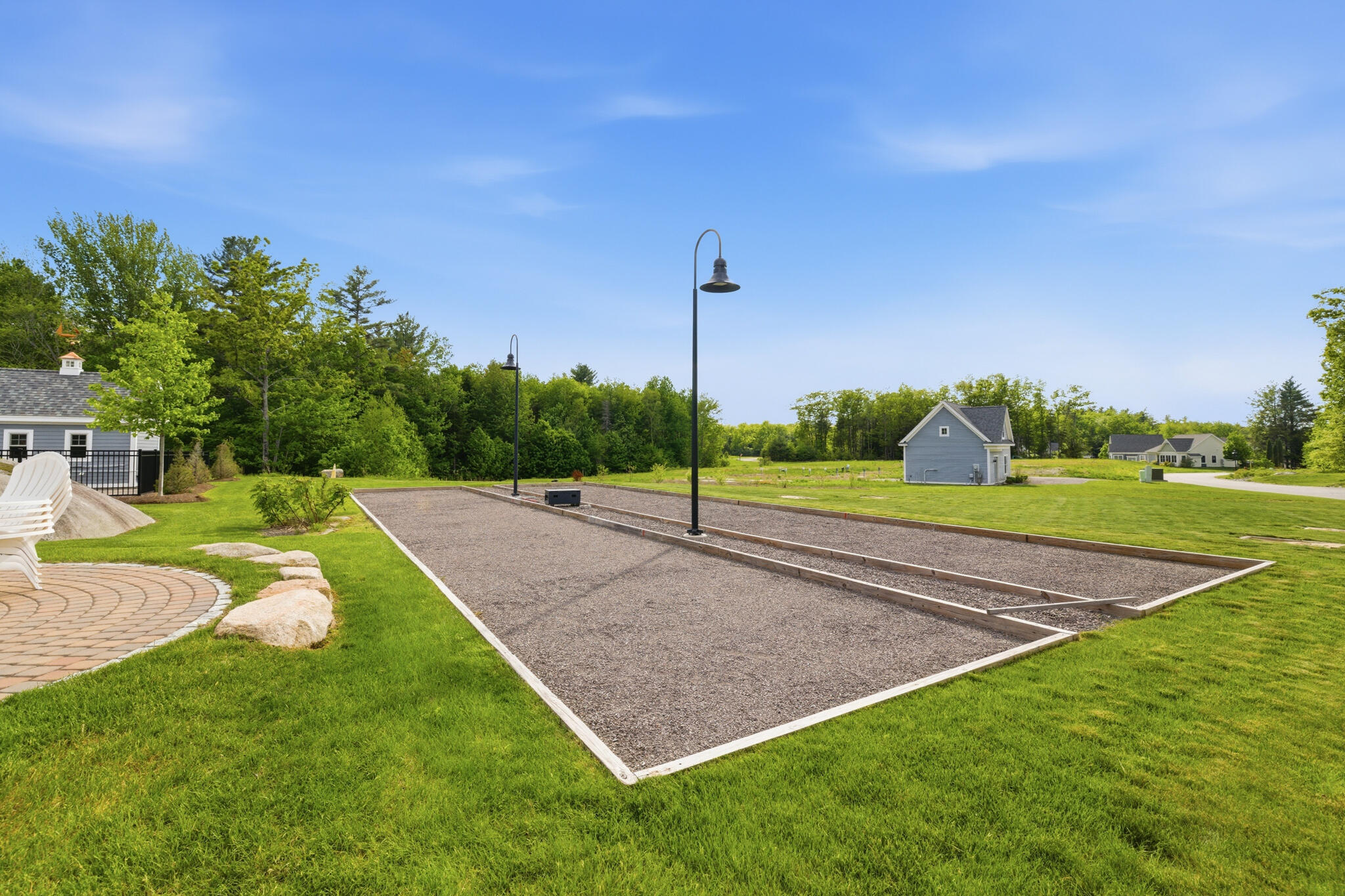 main property photo 64