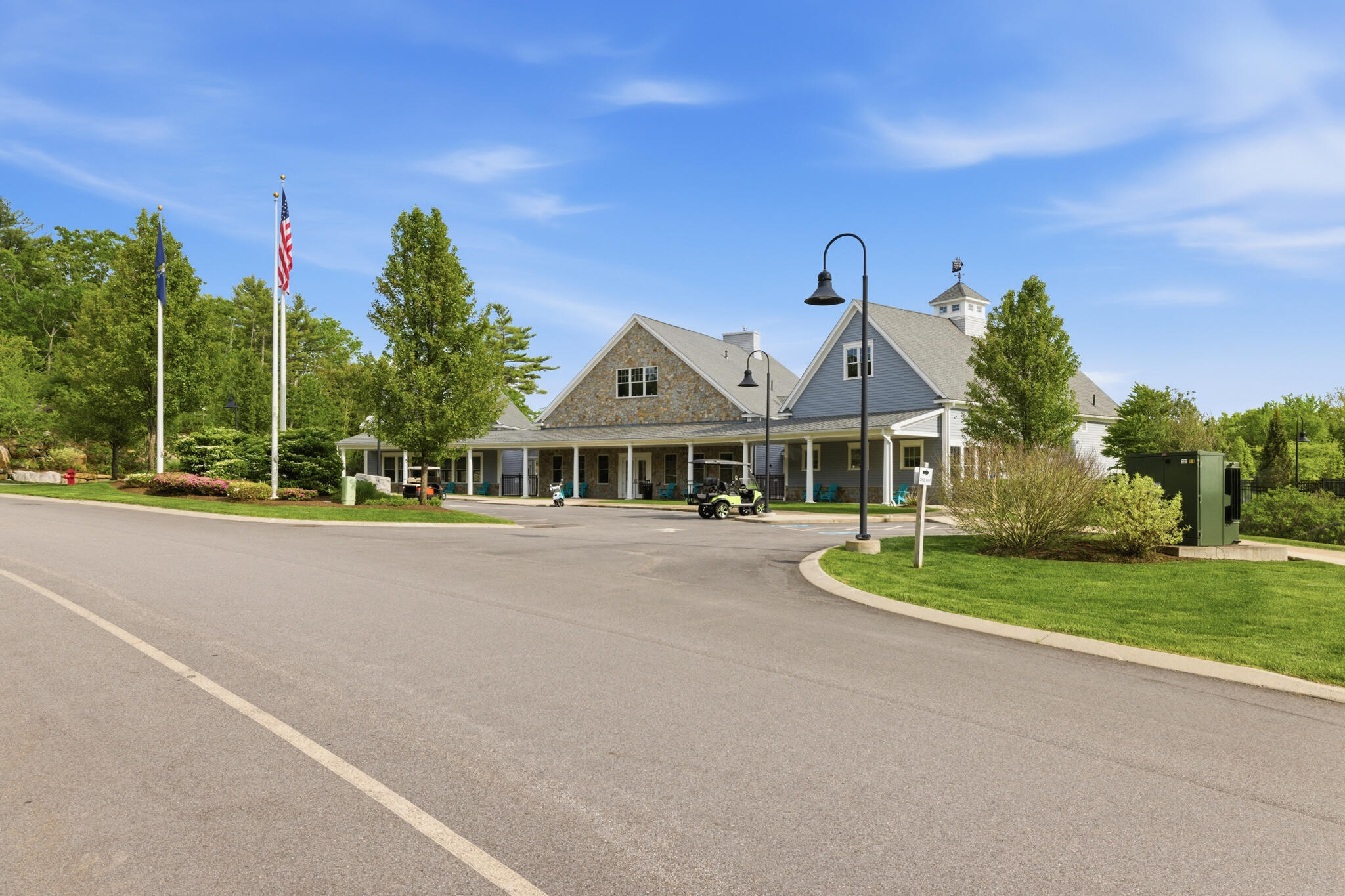 main property photo 65