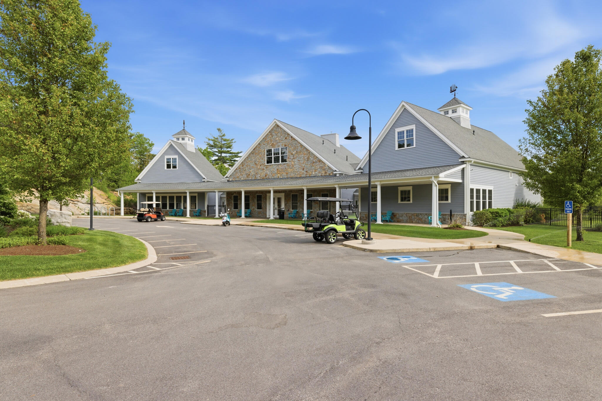 main property photo 66