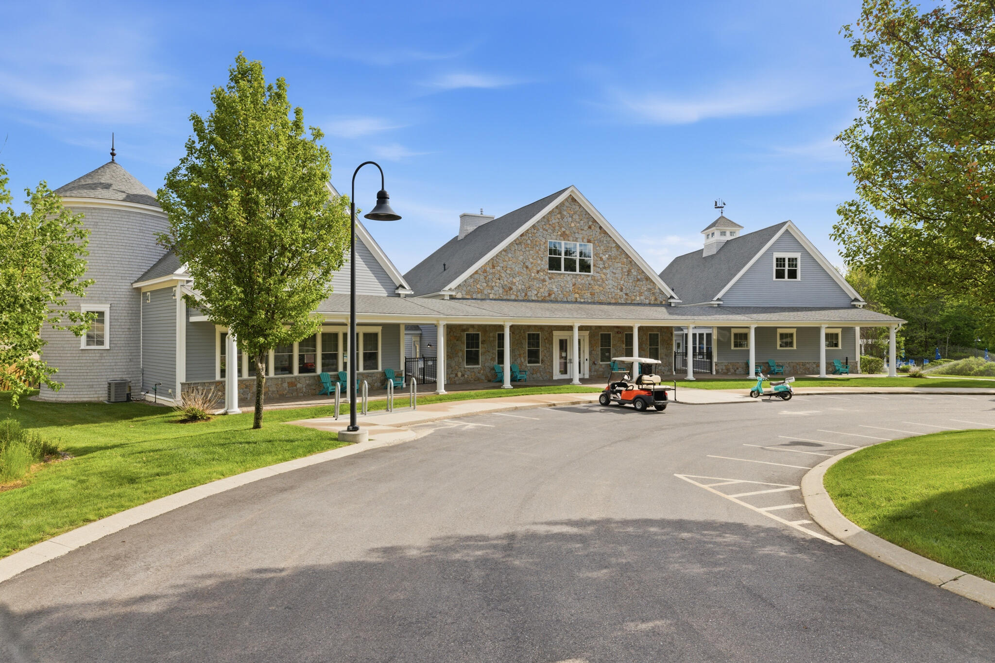 main property photo 67
