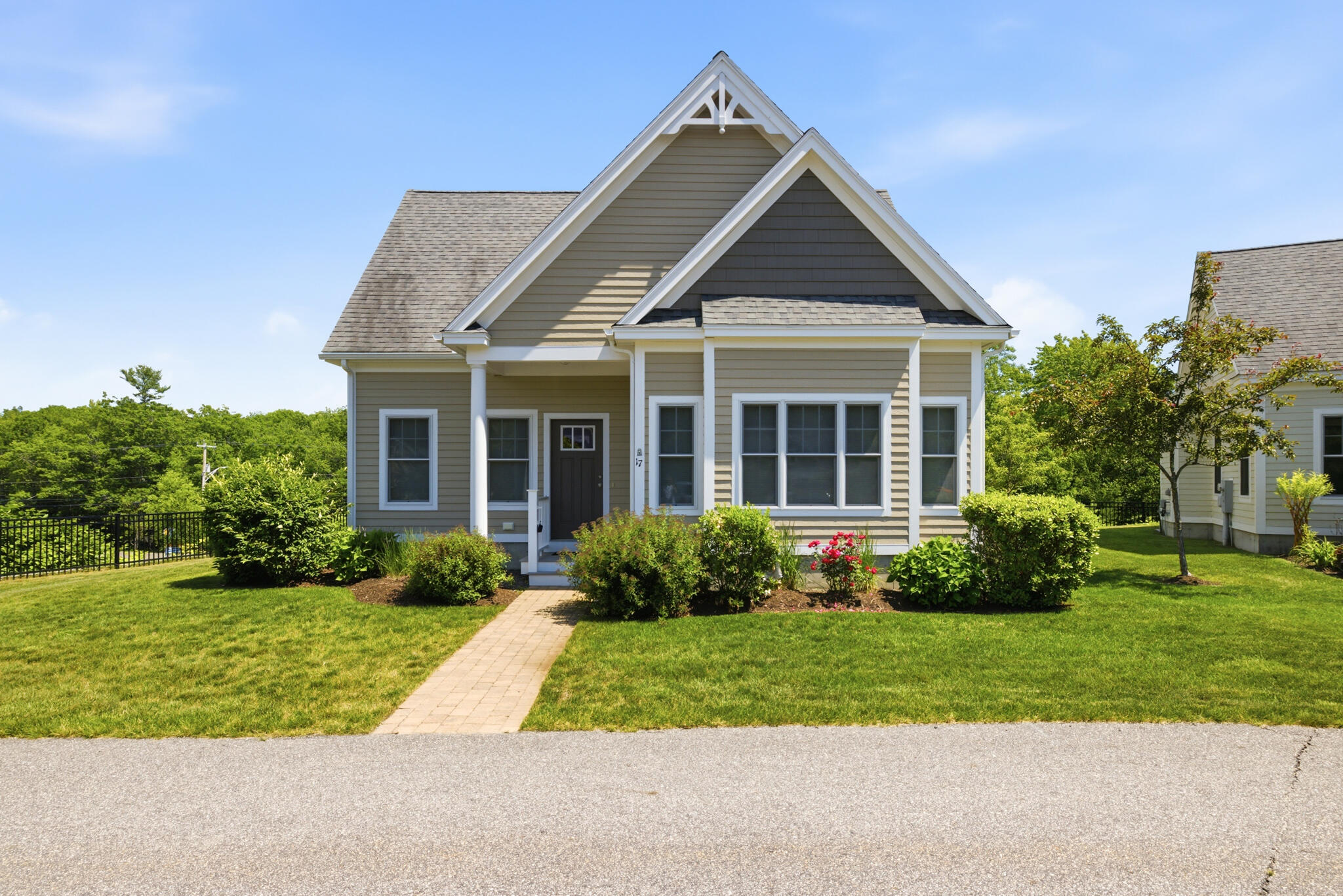 main property photo 69