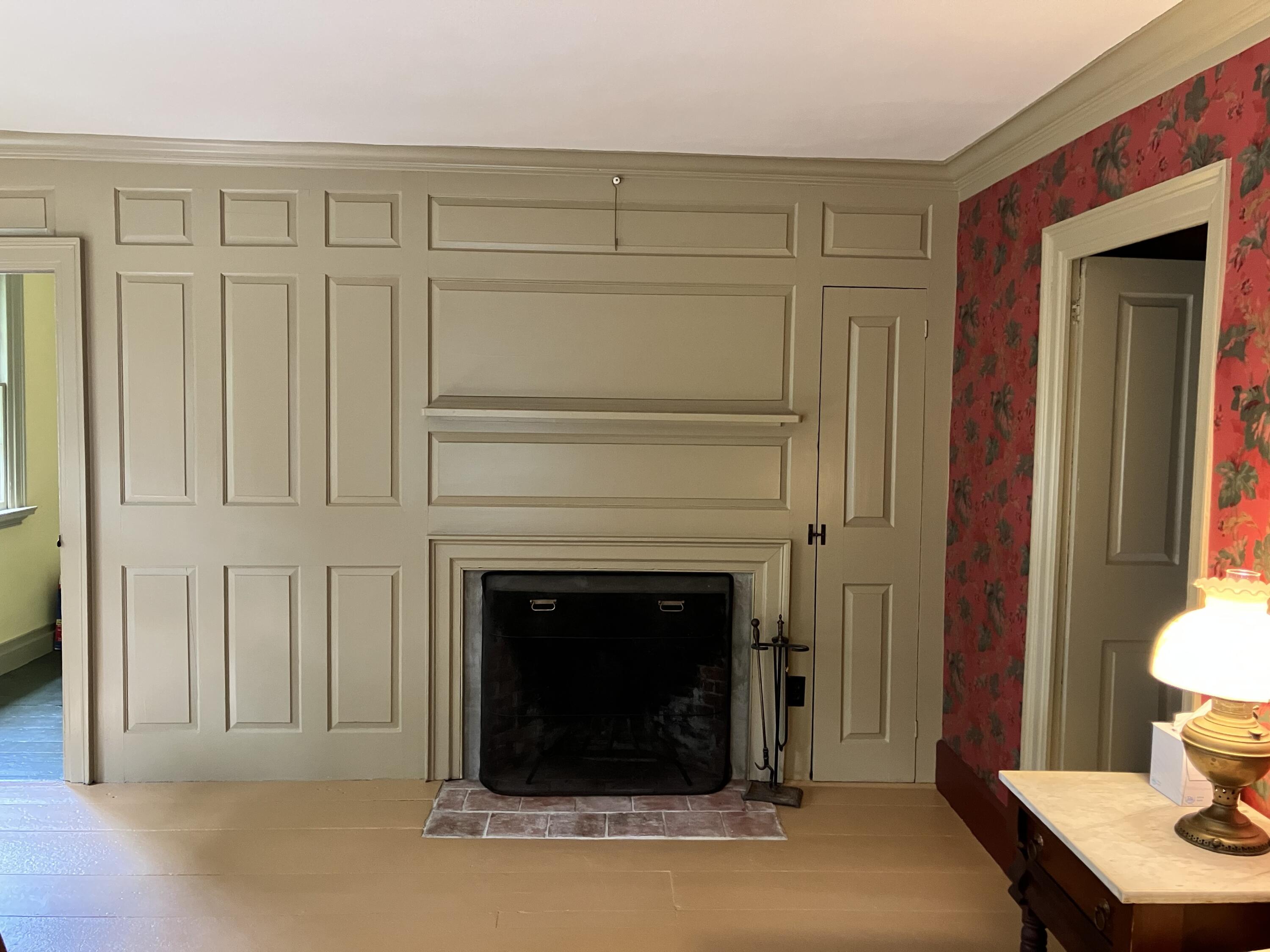 main property photo 29