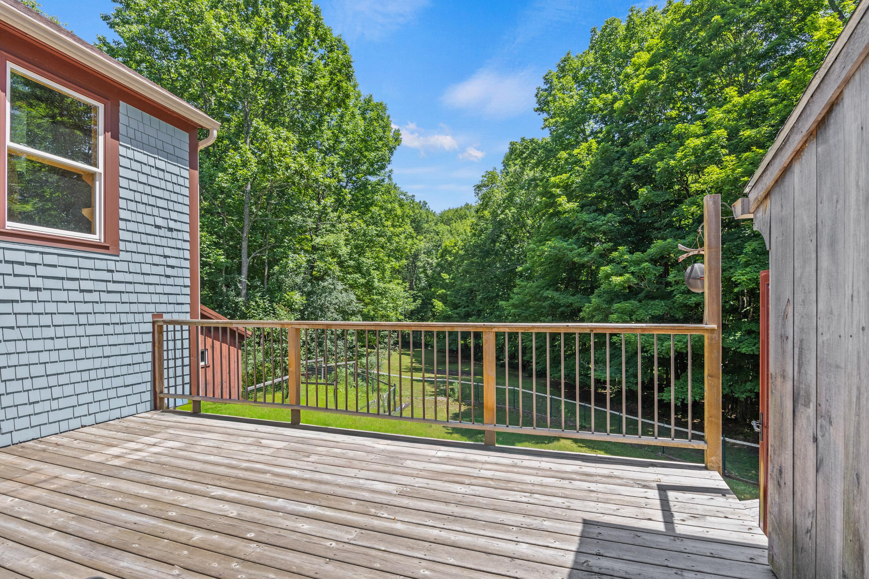 main property photo 38