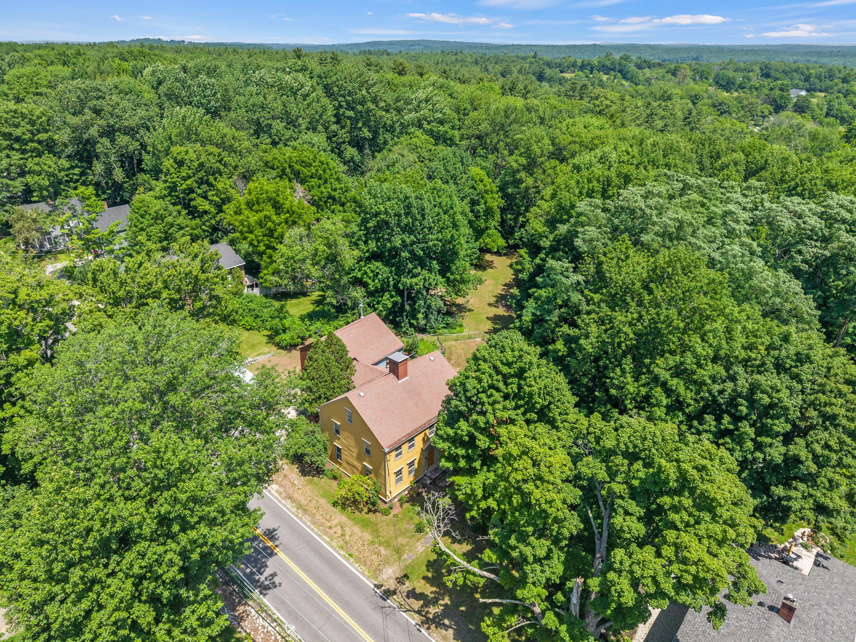 main property photo 48