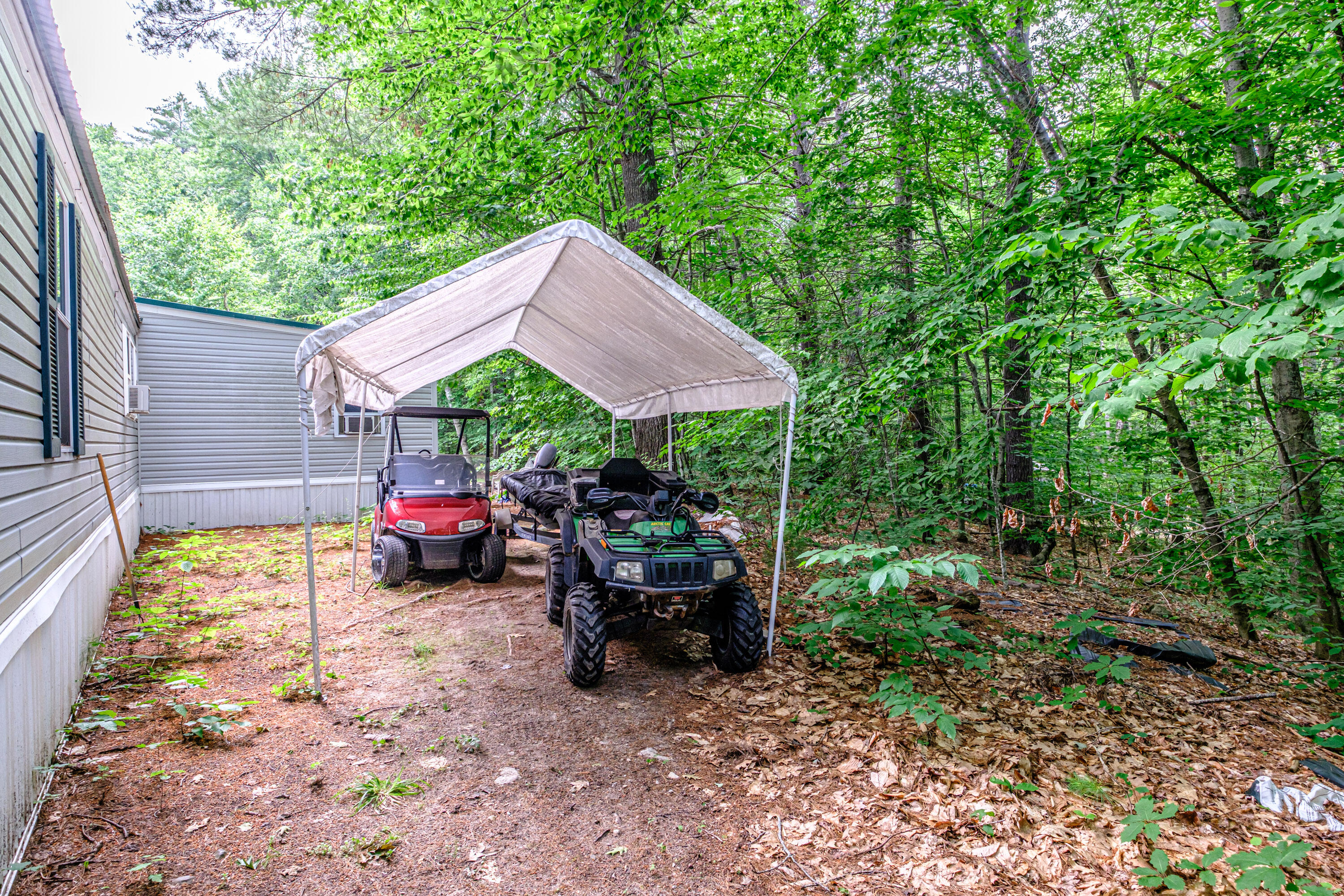 main property photo 52