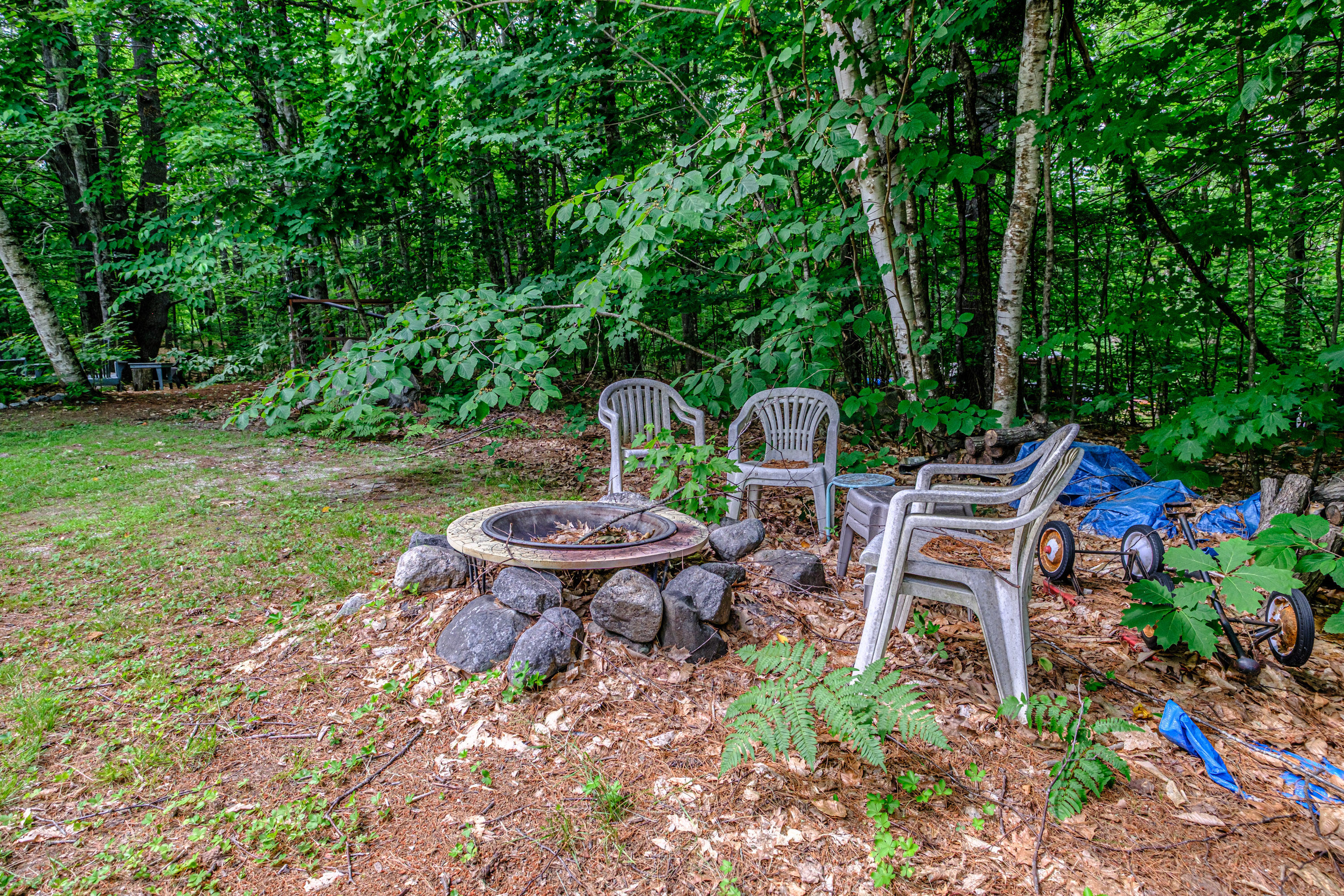 main property photo 54