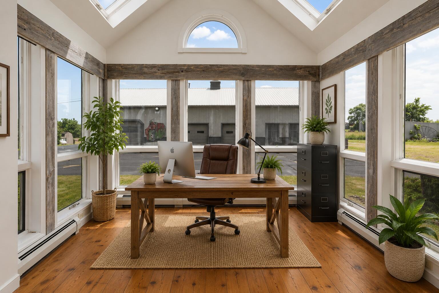 main property photo 23