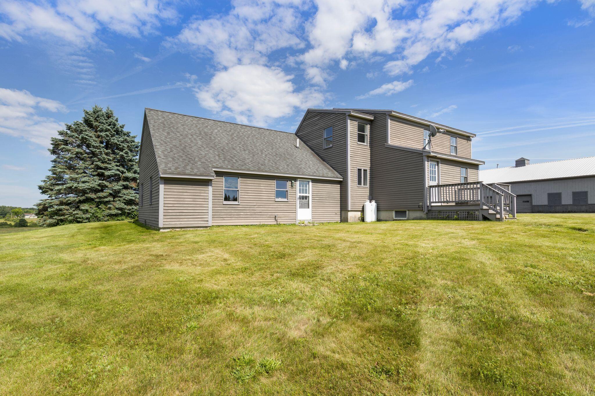 main property photo 51