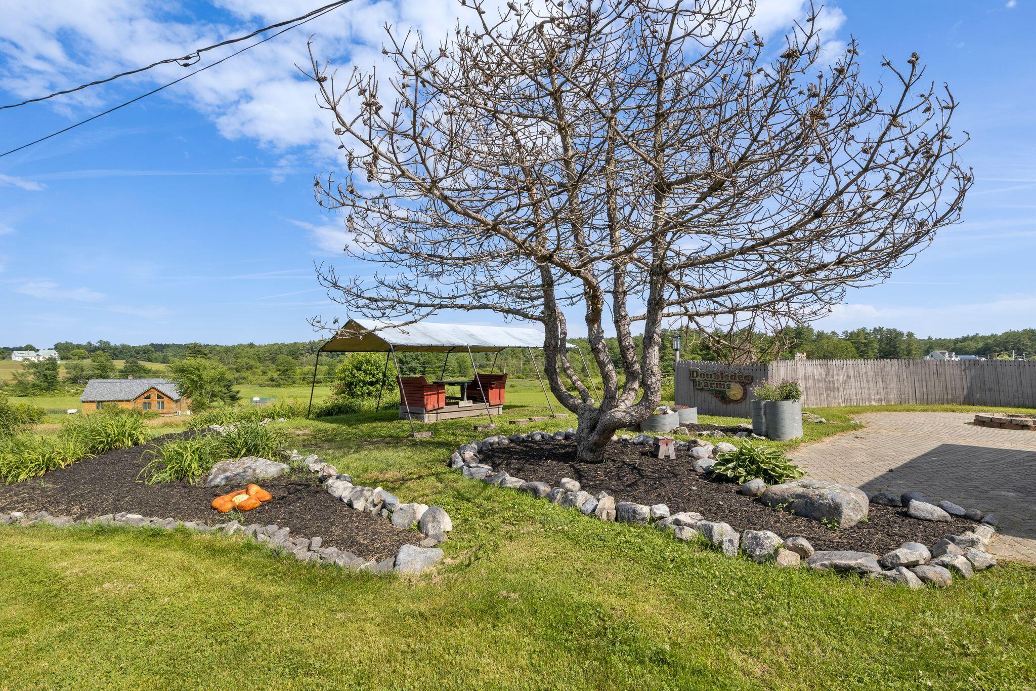main property photo 62