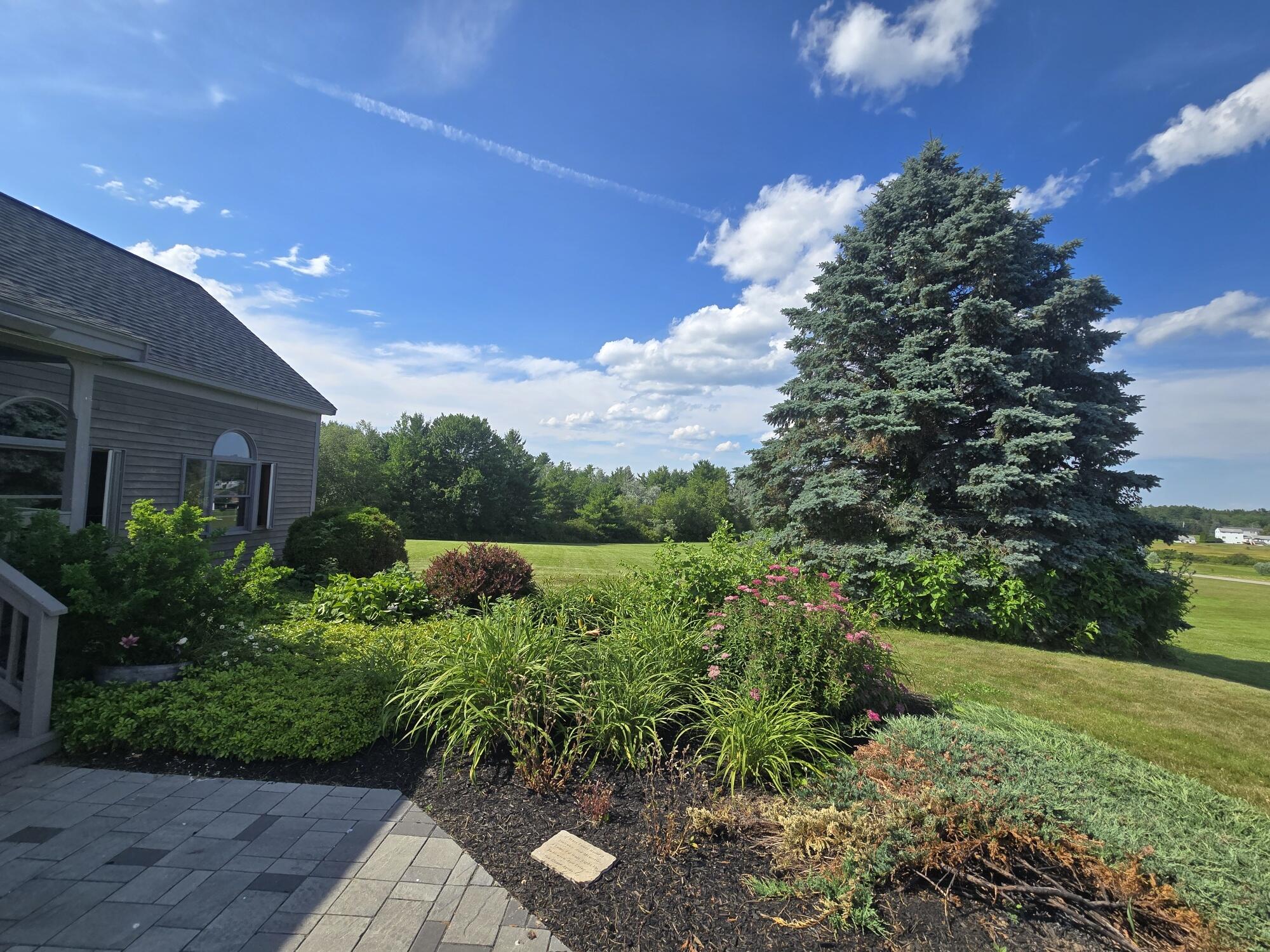 main property photo 65