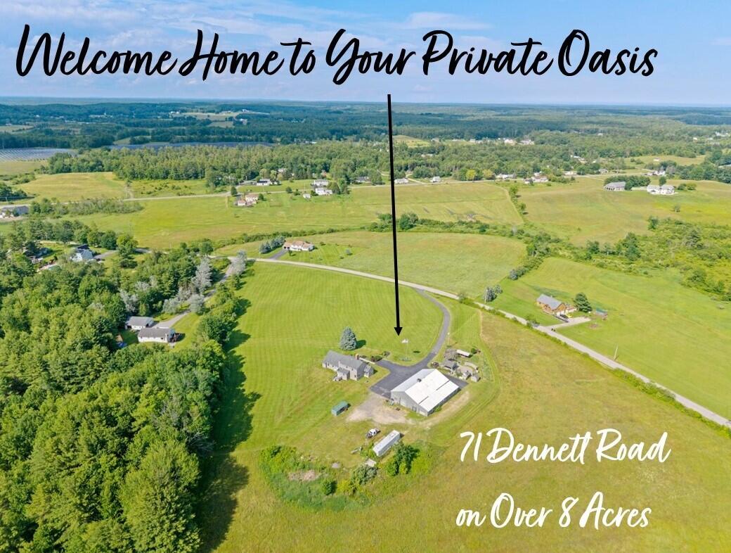 main property photo 67