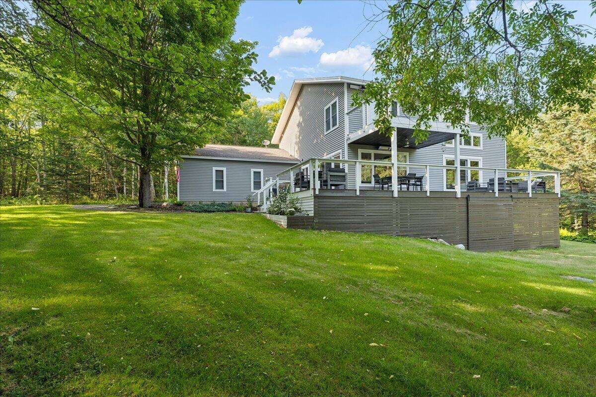 main property photo 26