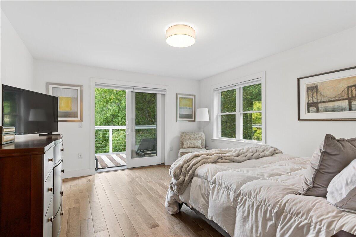 main property photo 68
