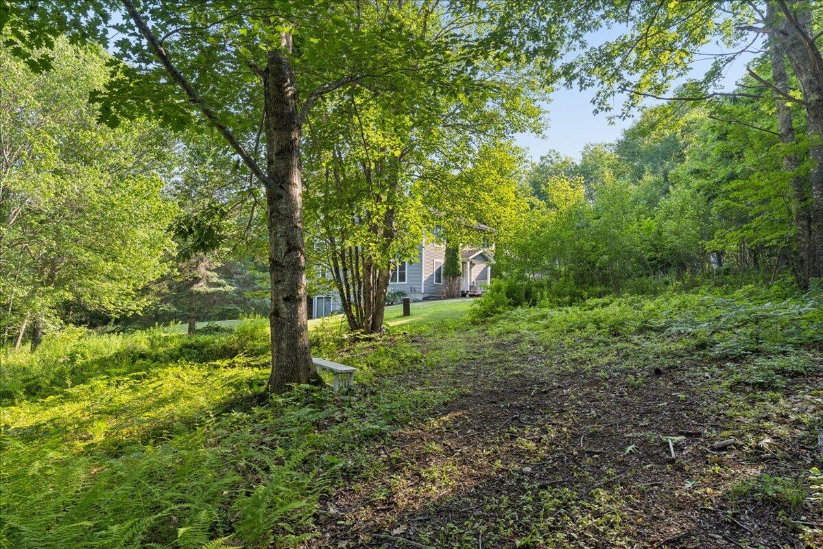 main property photo 80