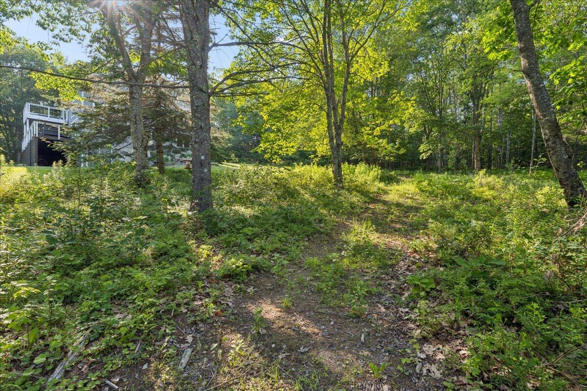 main property photo 82