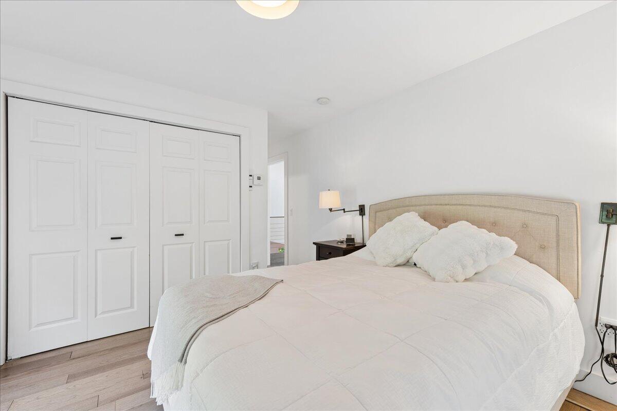 main property photo 83