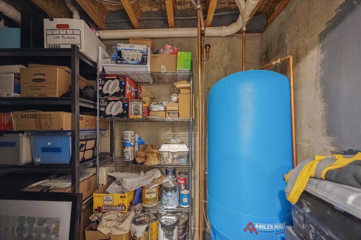 main property photo 85