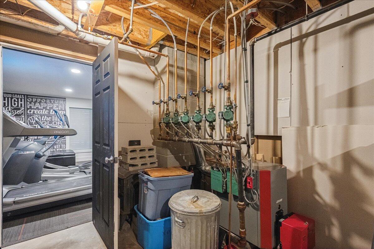main property photo 86
