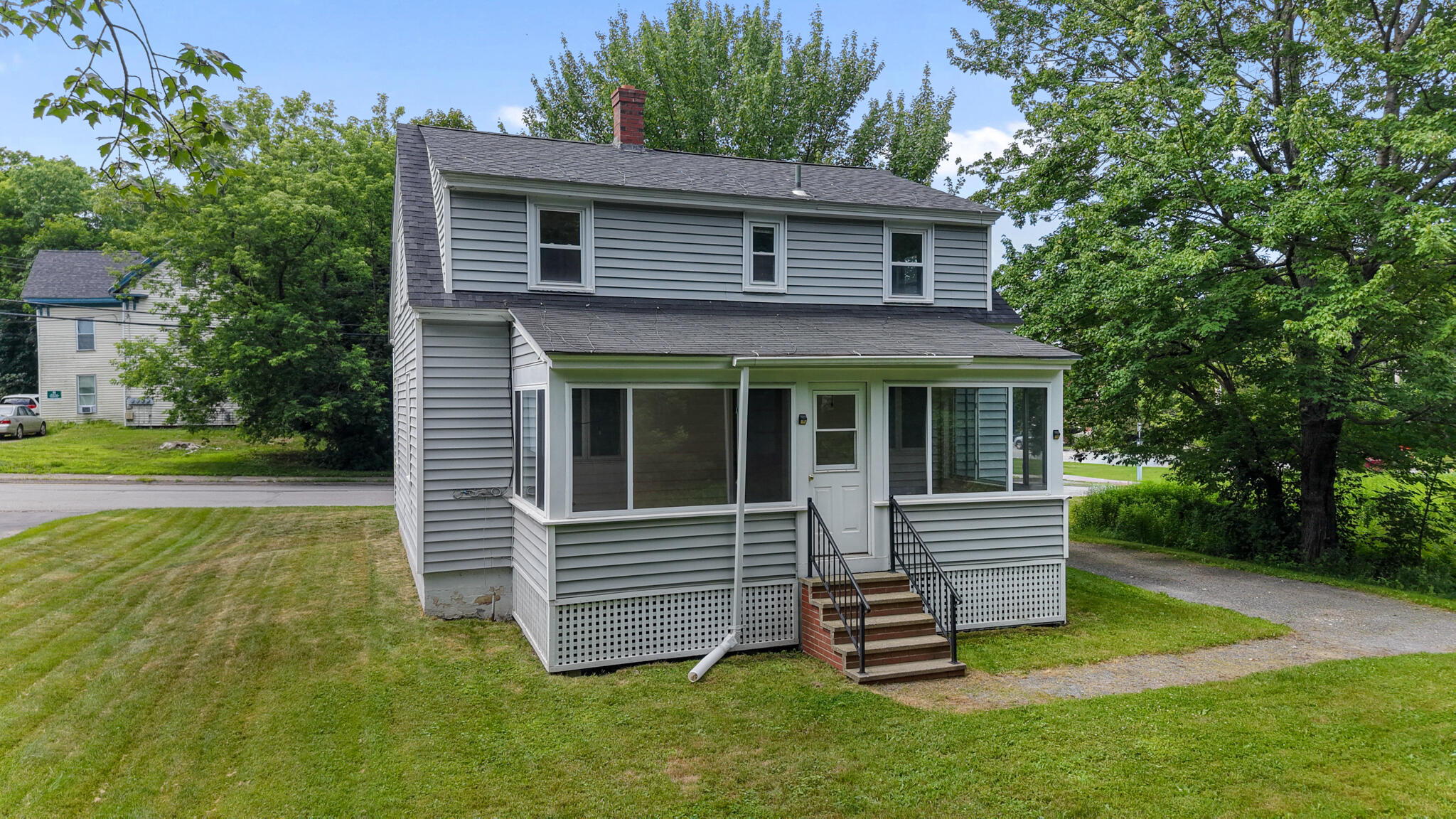 main property photo 2