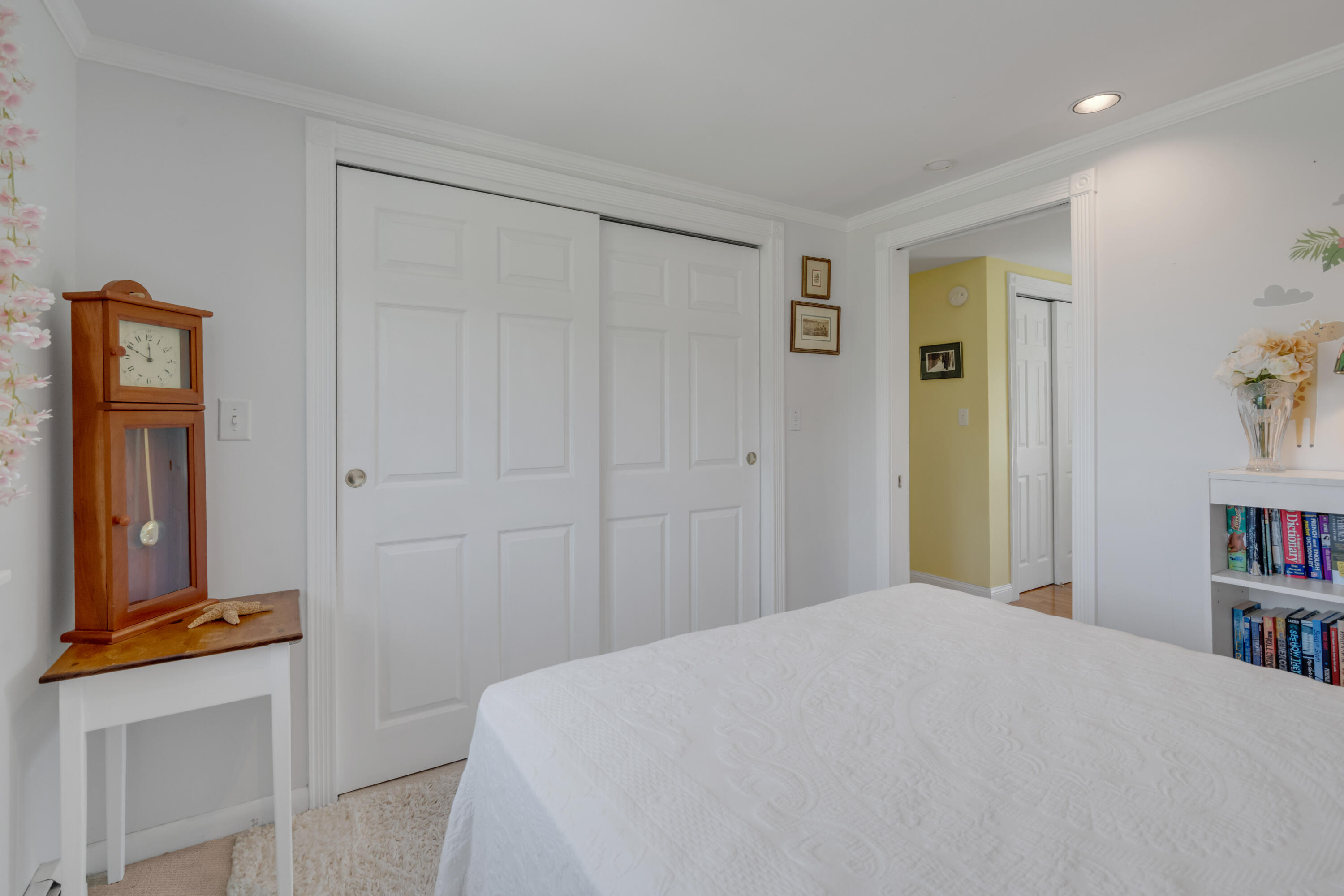 main property photo 52