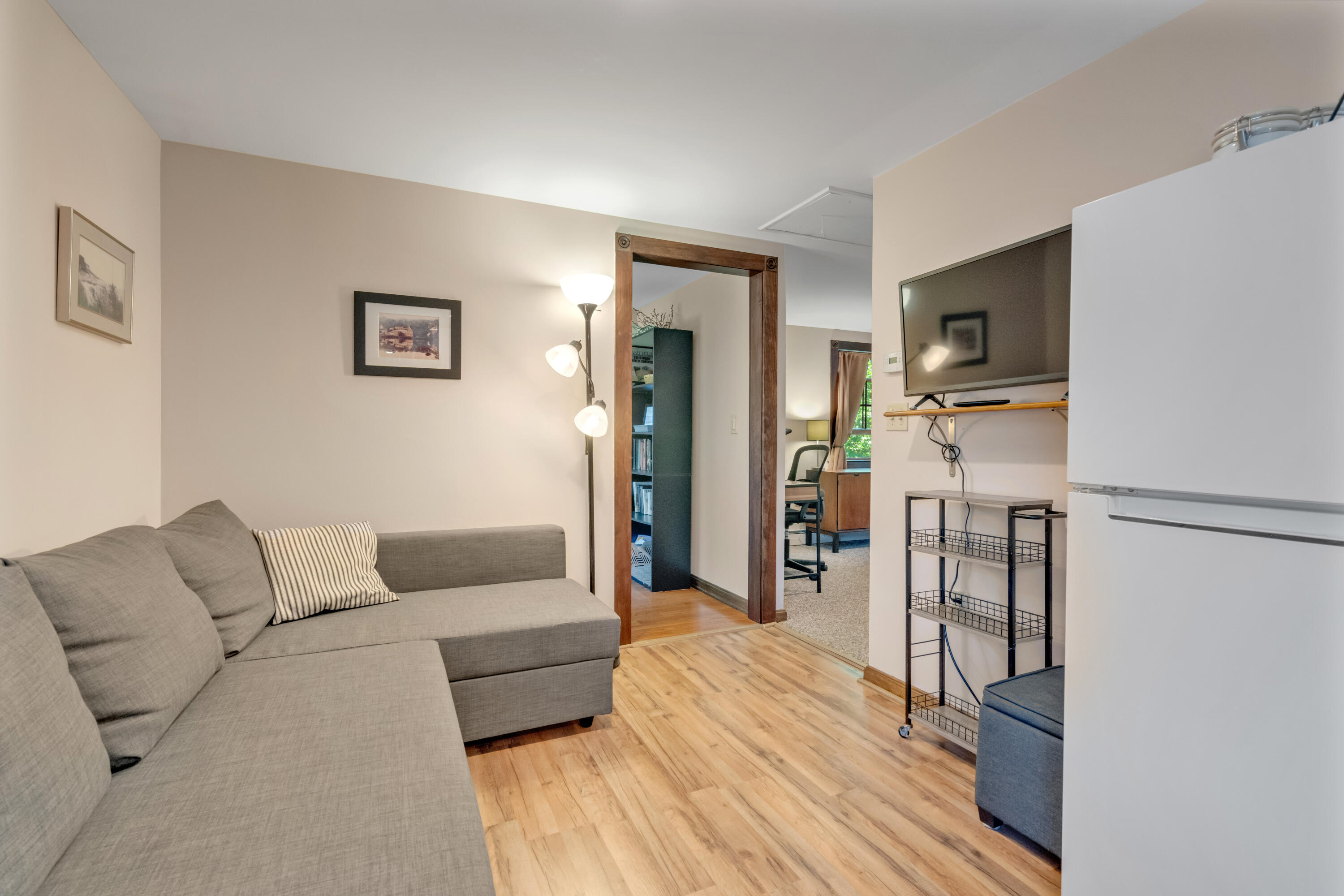 main property photo 62