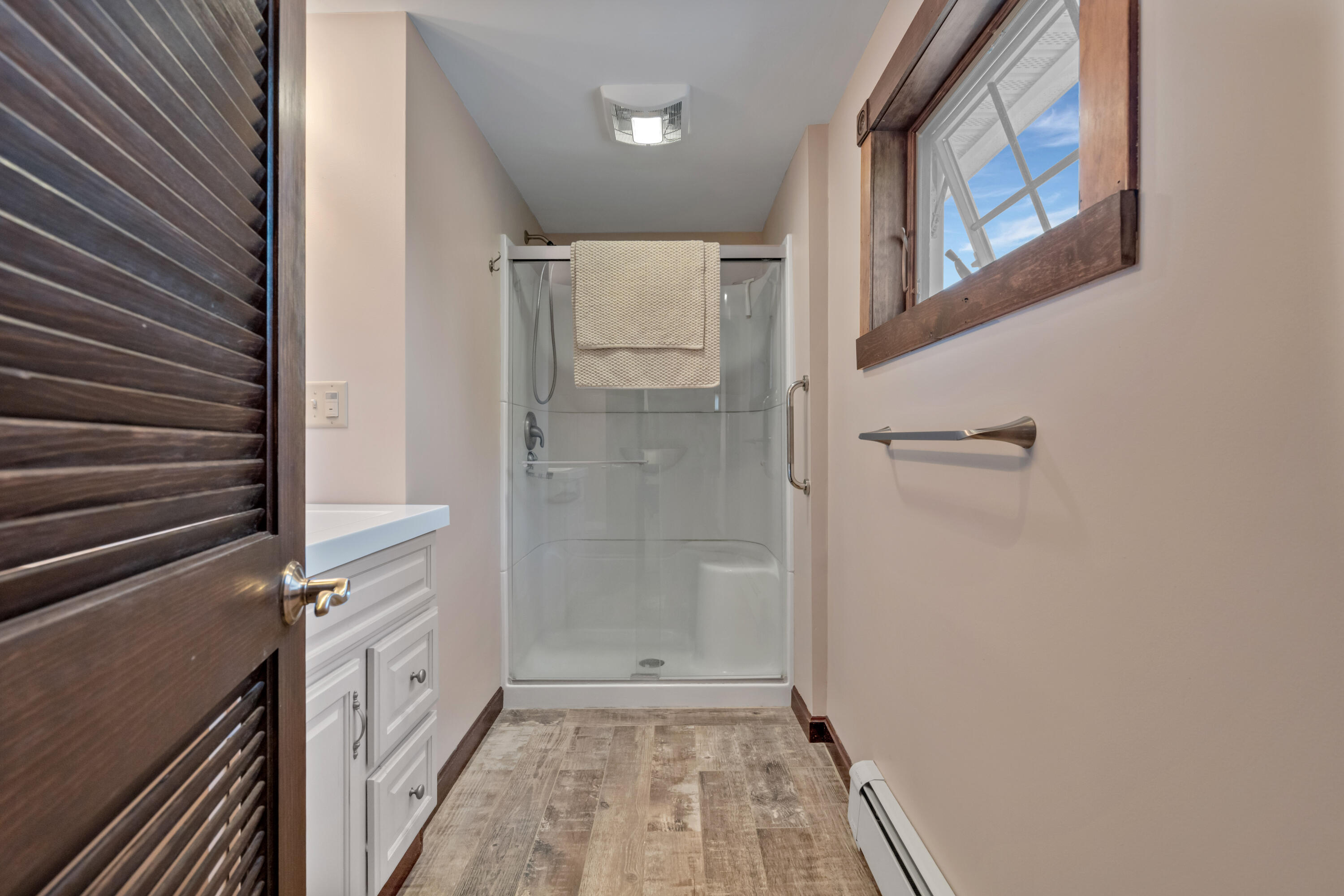 main property photo 65