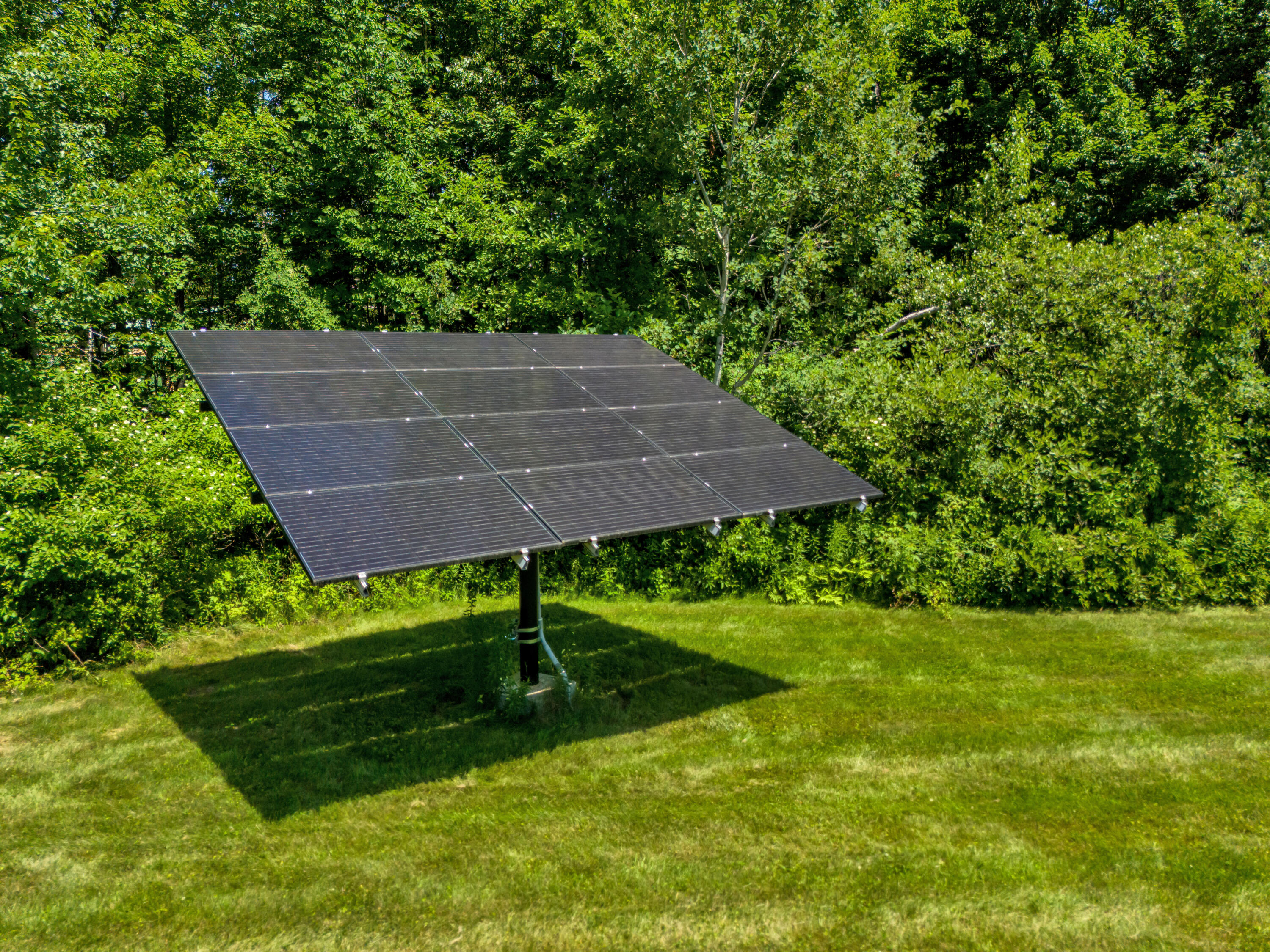 main property photo 71