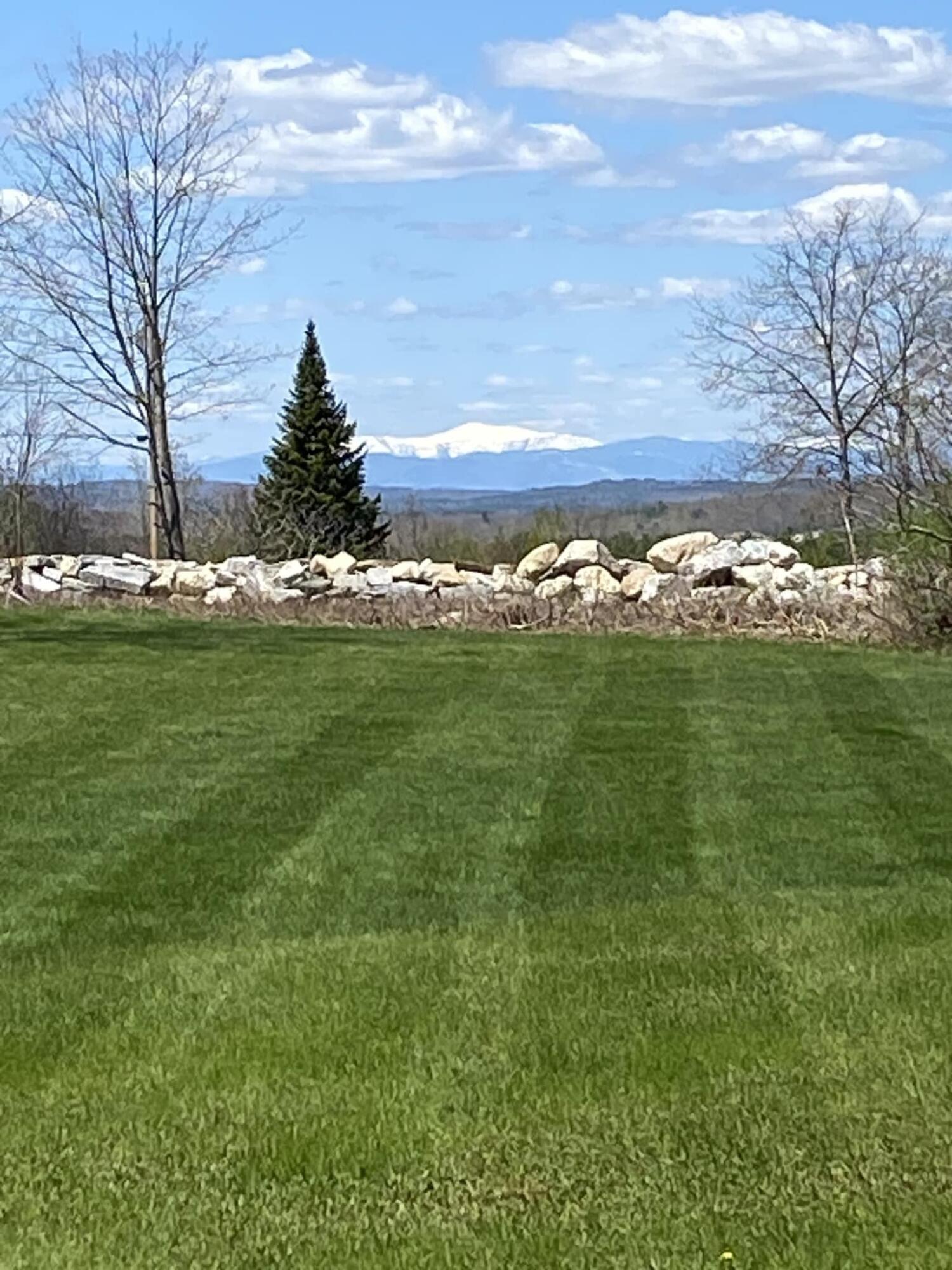 main property photo 75
