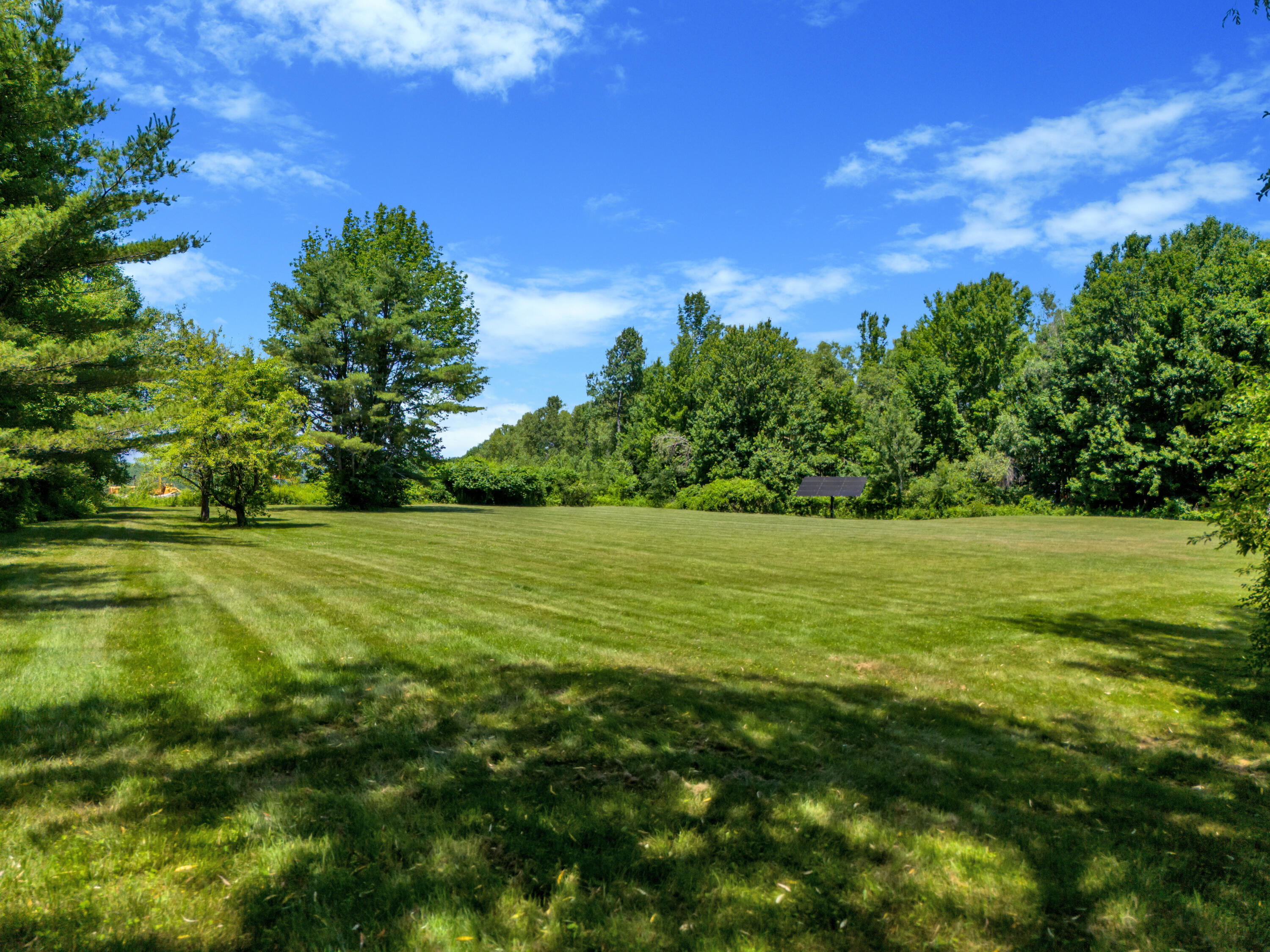 main property photo 76