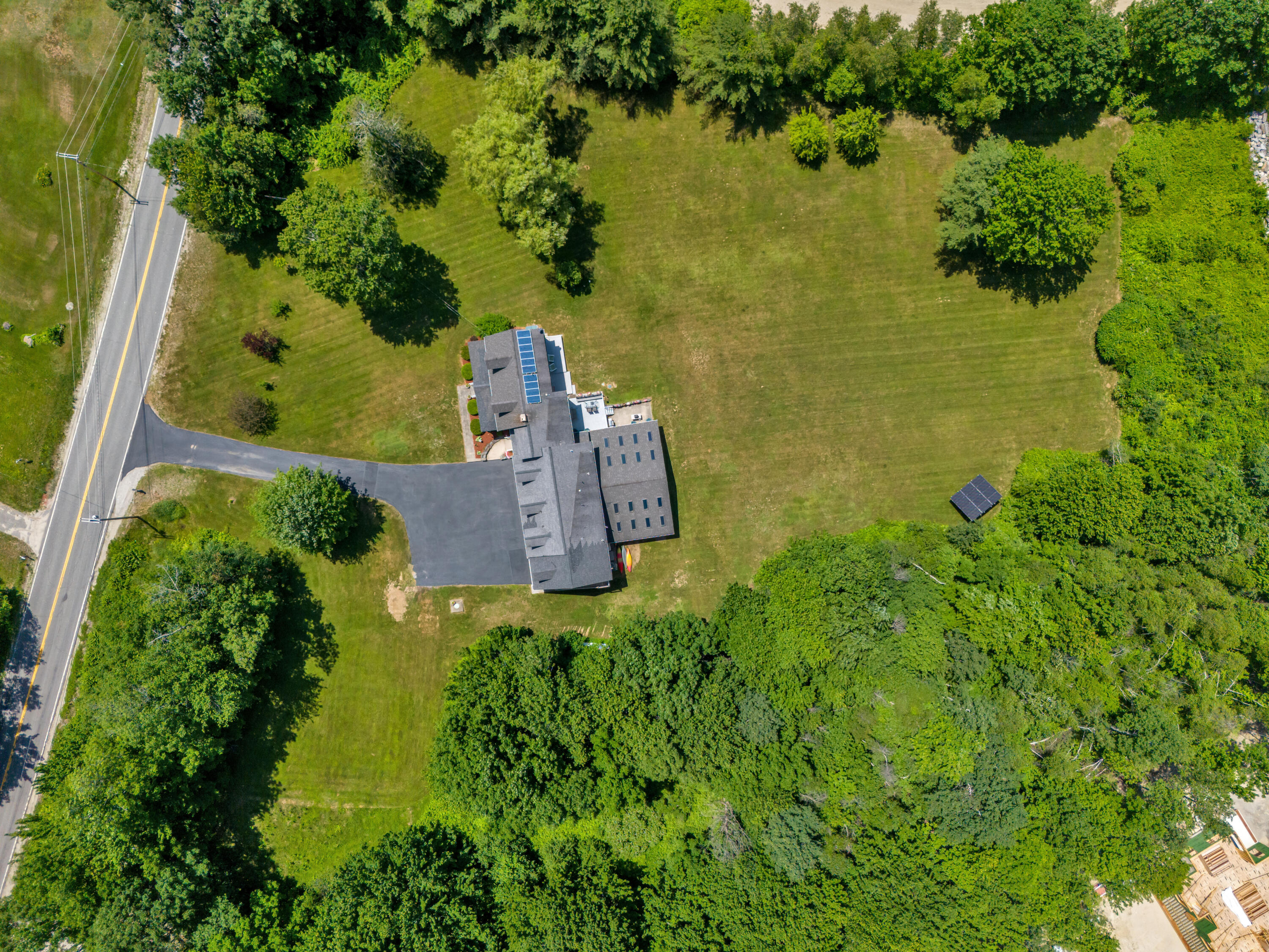 main property photo 82
