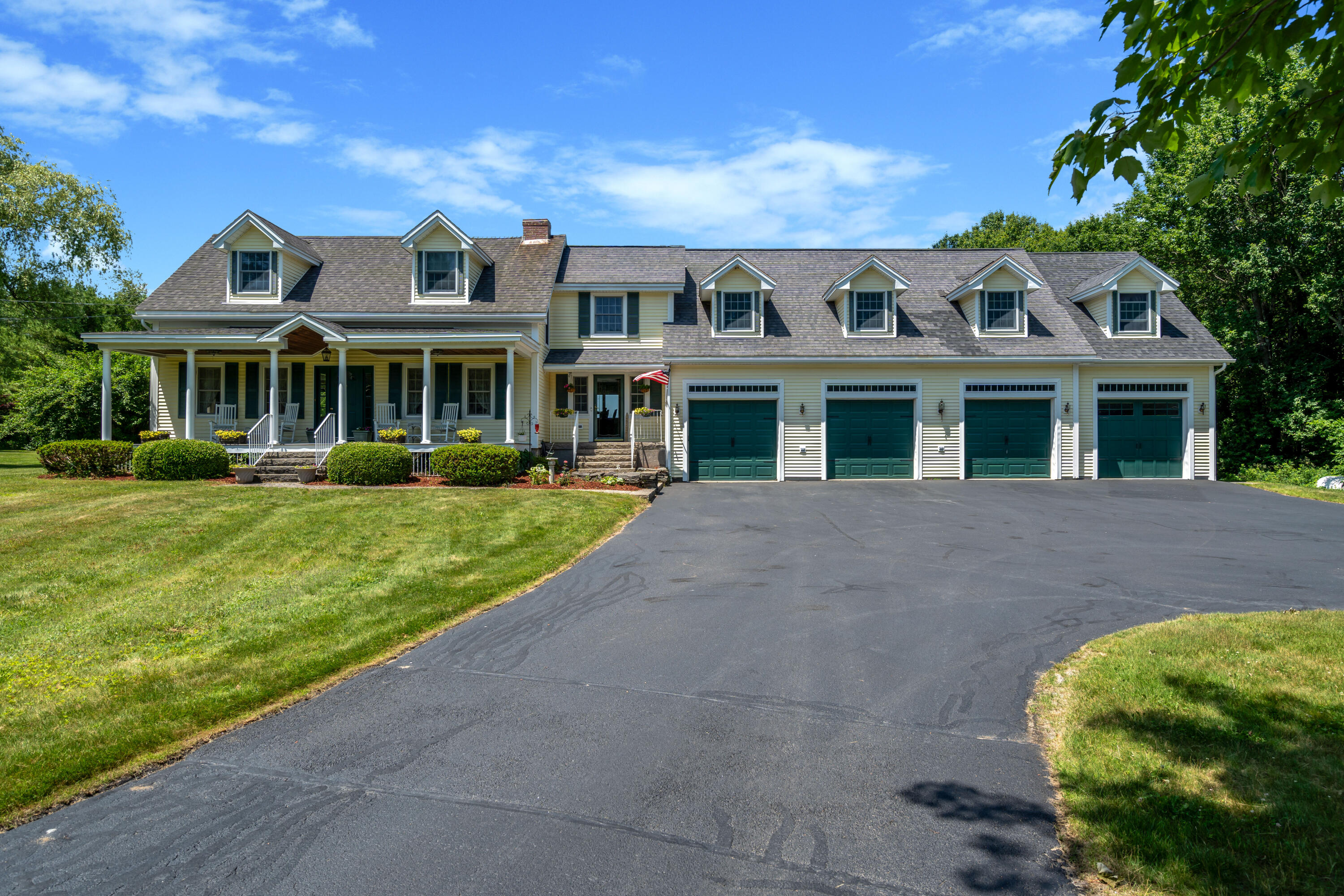 main property photo 84