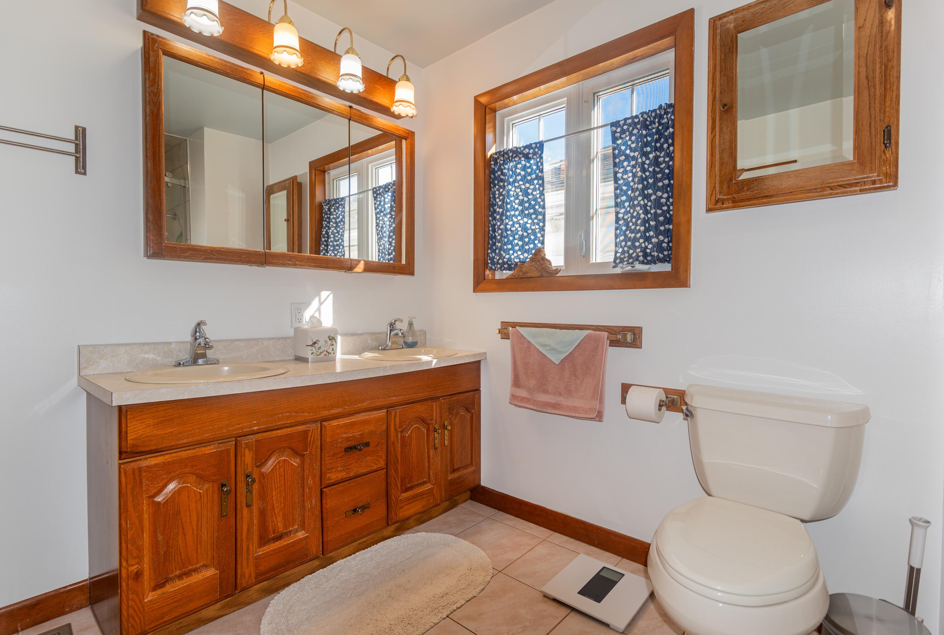 main property photo 56