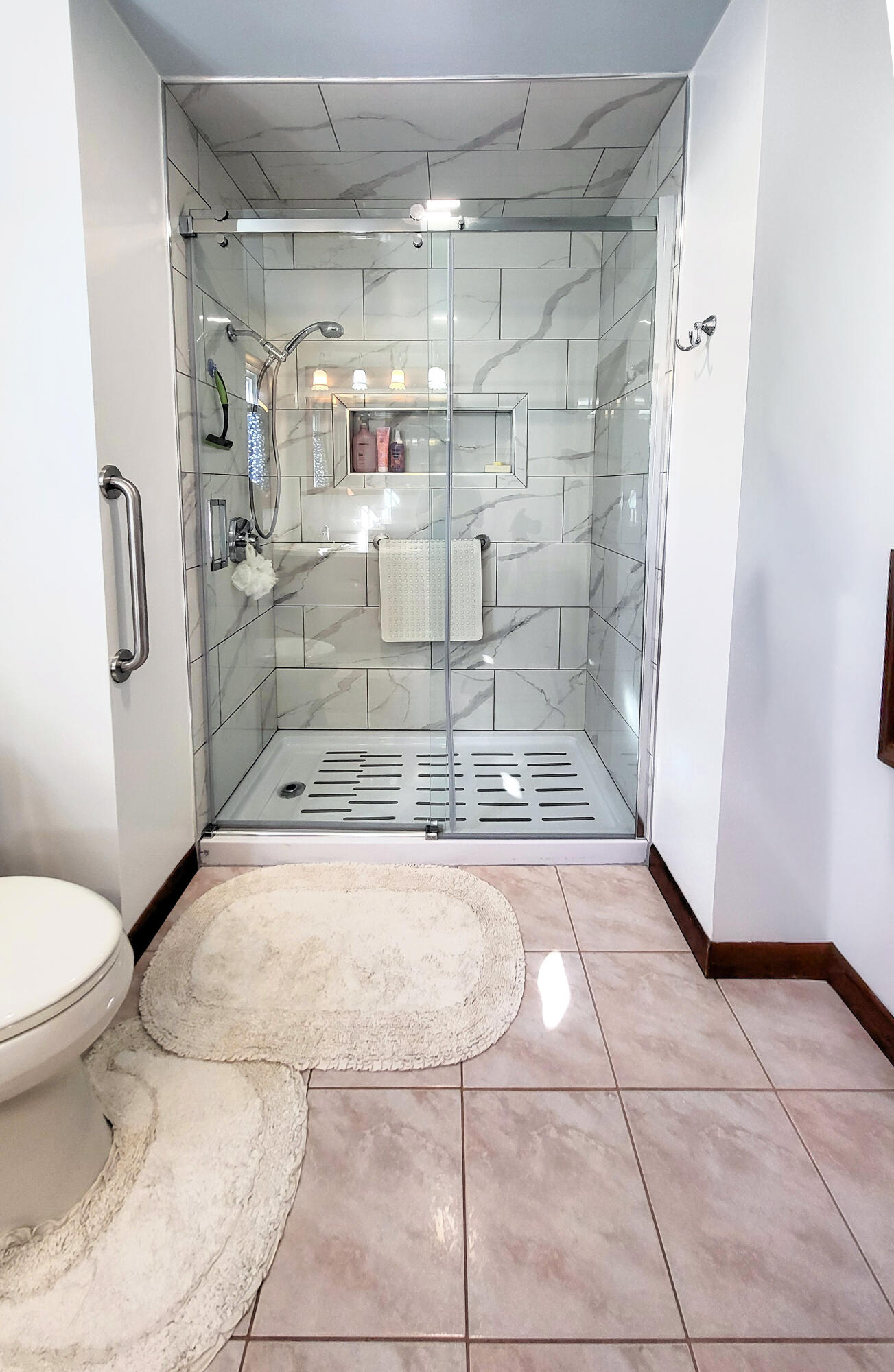 main property photo 57