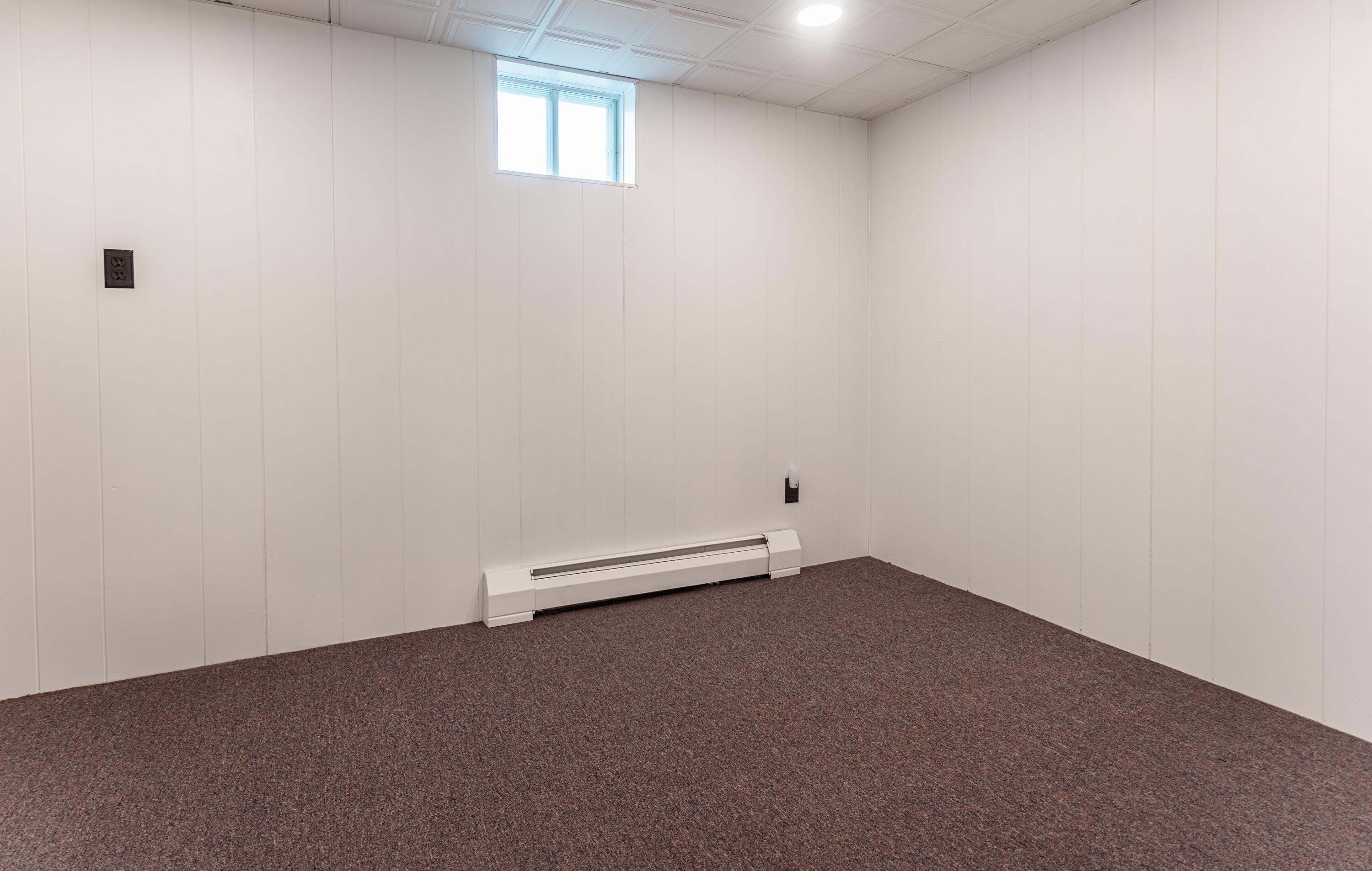 main property photo 59