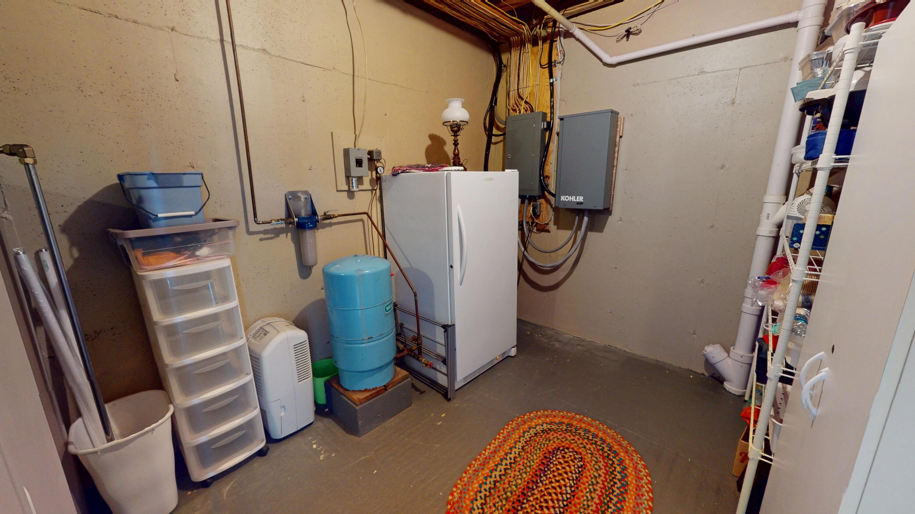 main property photo 22