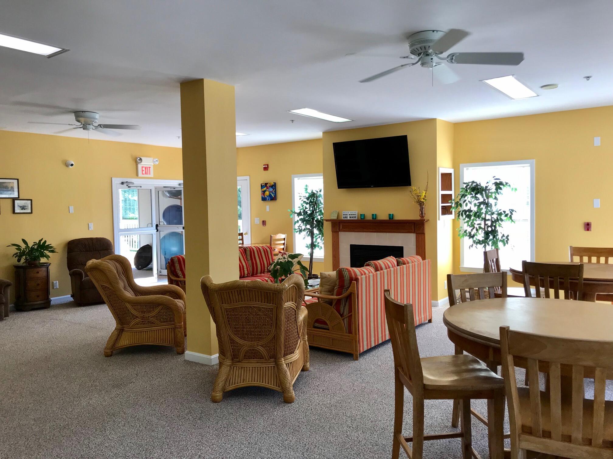 main property photo 31