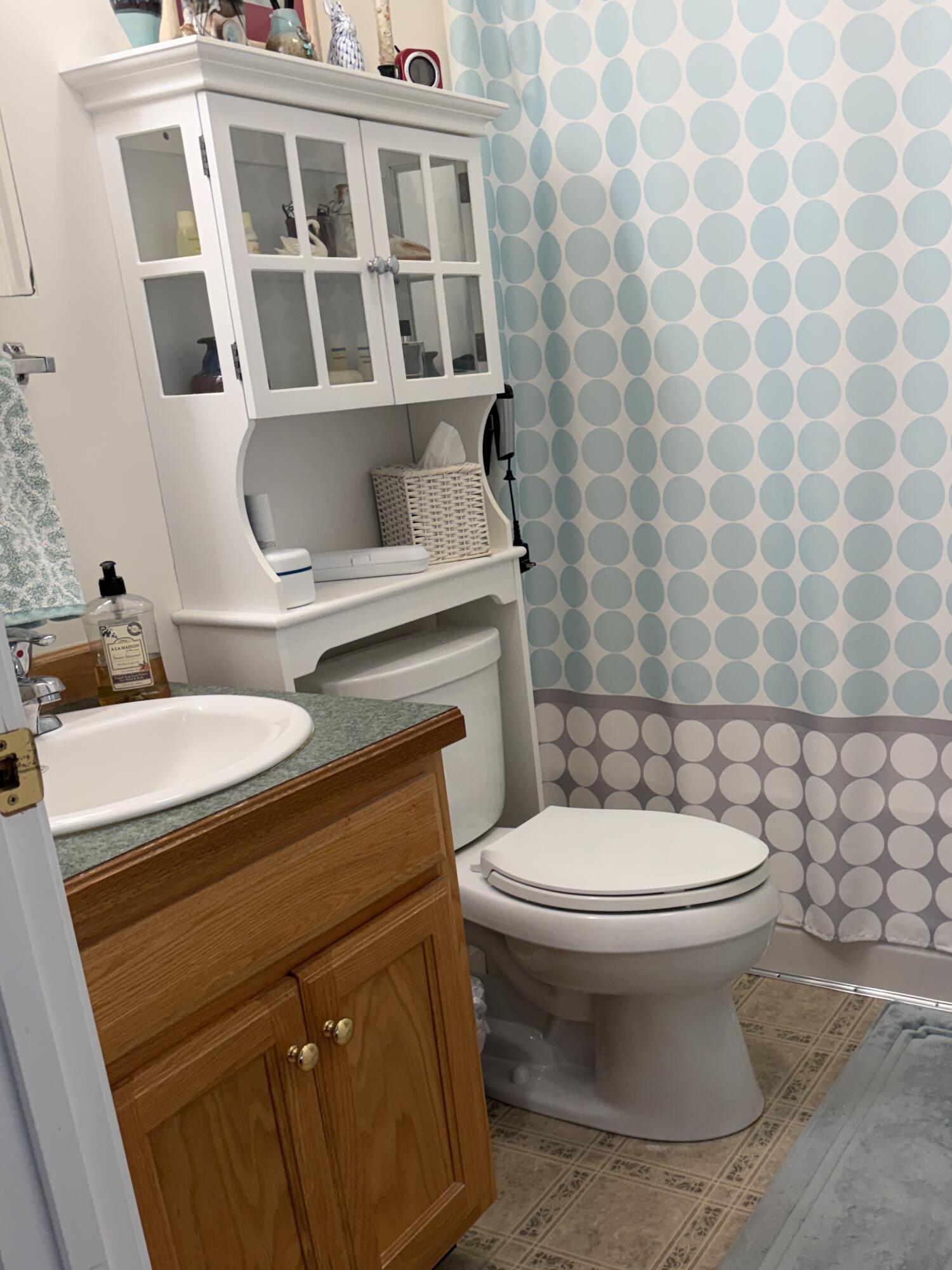 main property photo 44